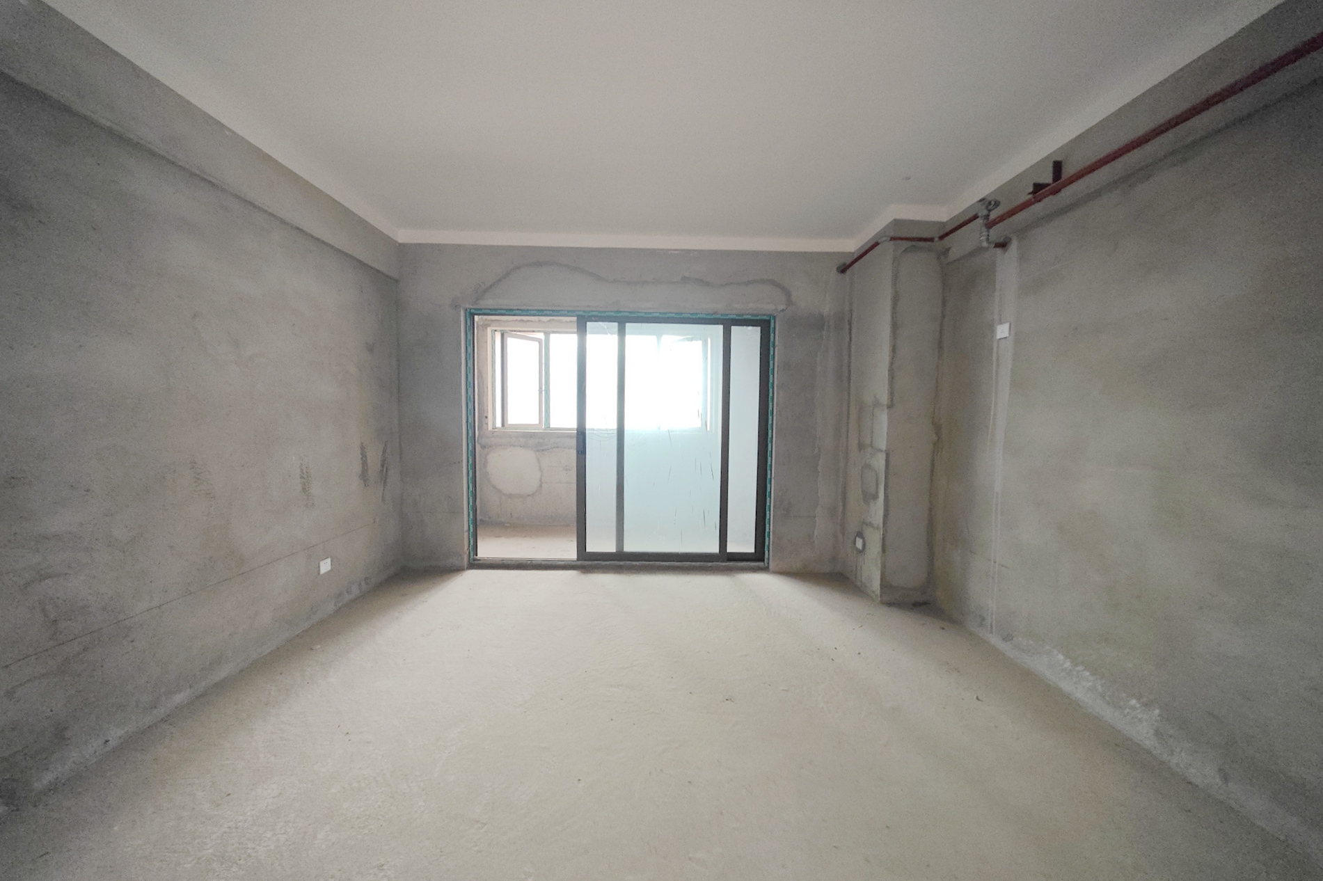 东友星座  2室1厅1卫    118.0万 东友星座  2室1厅1卫    118.0万卧室