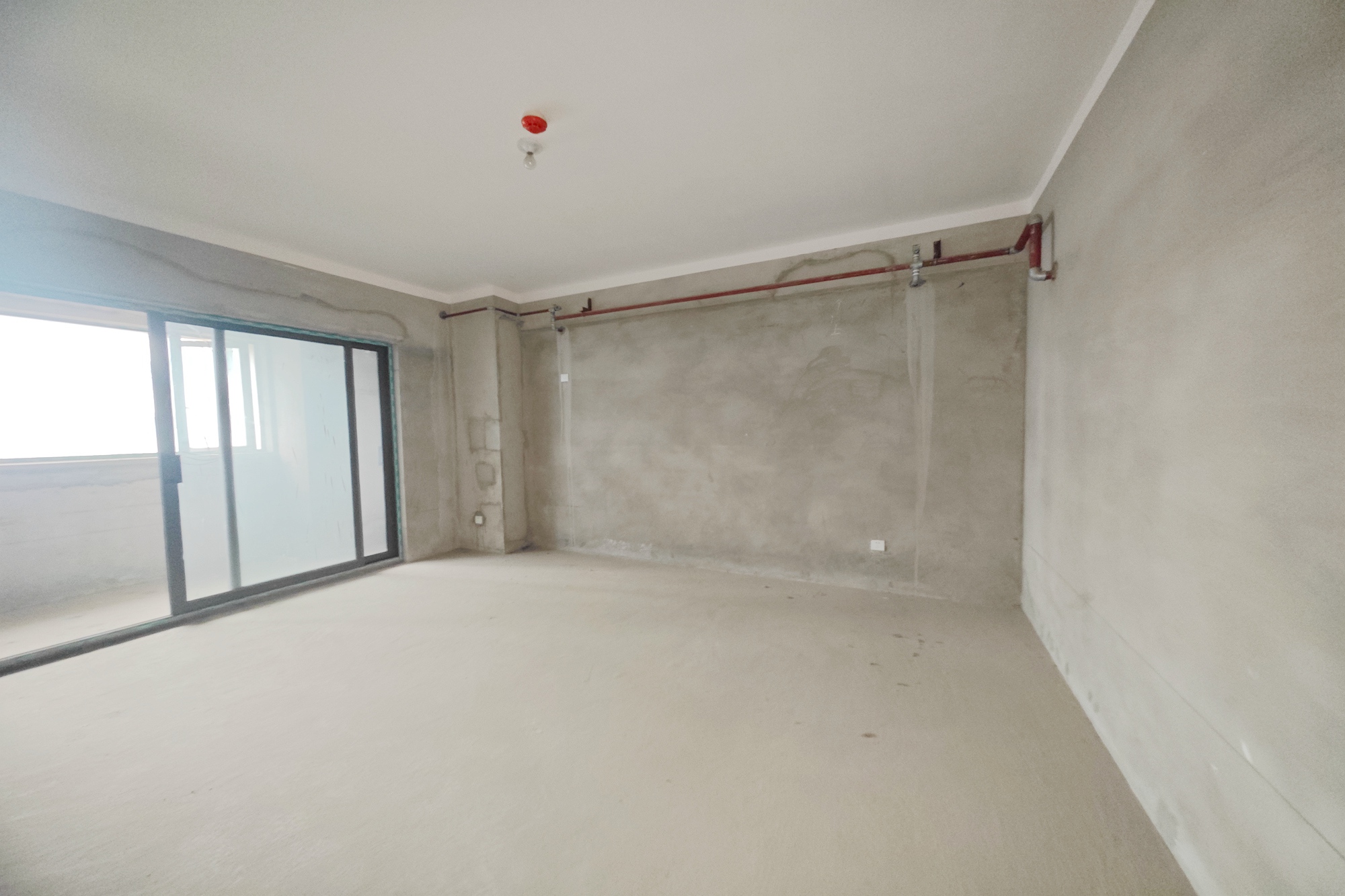 东友星座  2室1厅1卫    118.0万 东友星座  2室1厅1卫    118.0万卧室