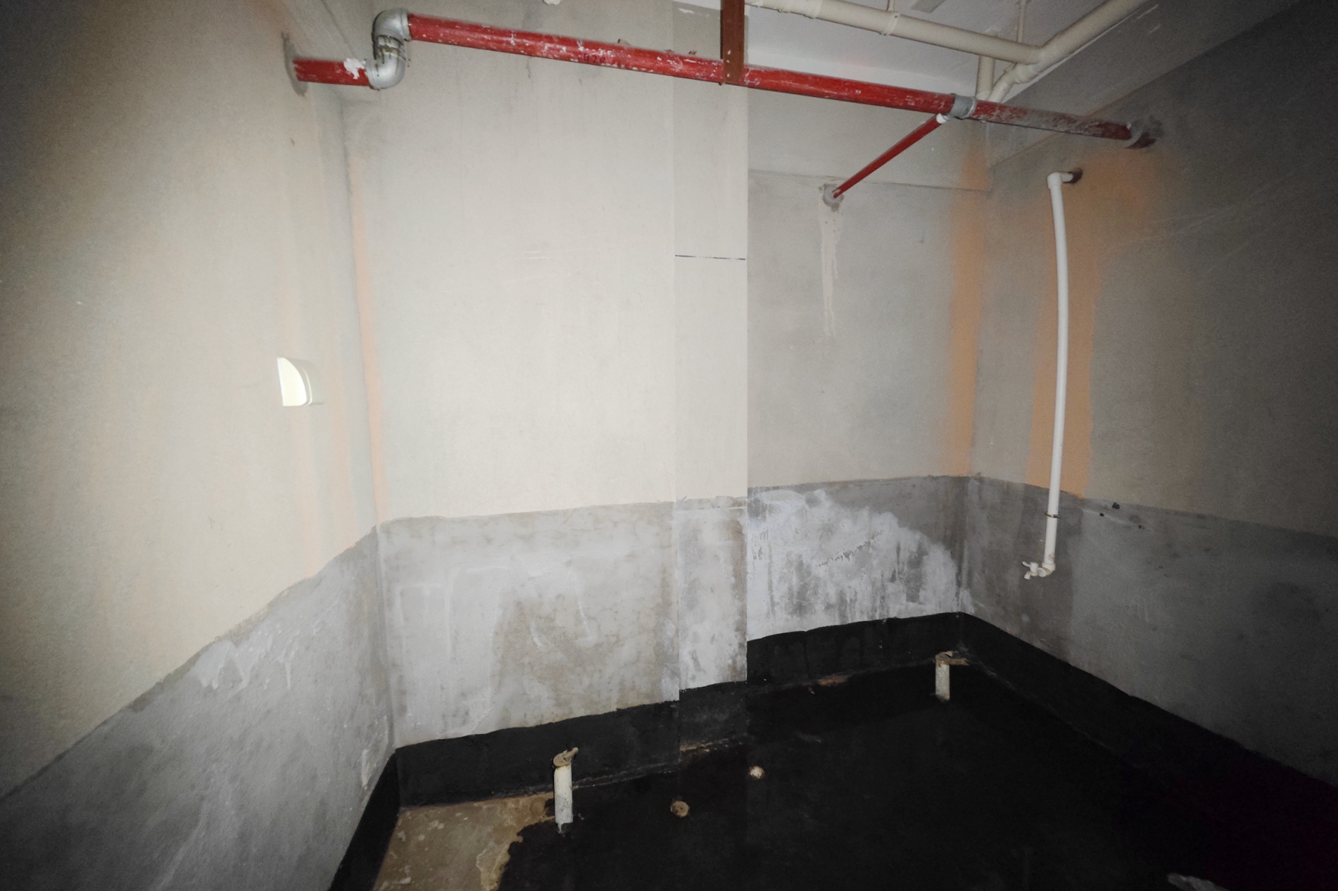 东友星座  2室1厅1卫    118.0万 东友星座  2室1厅1卫    118.0万其他