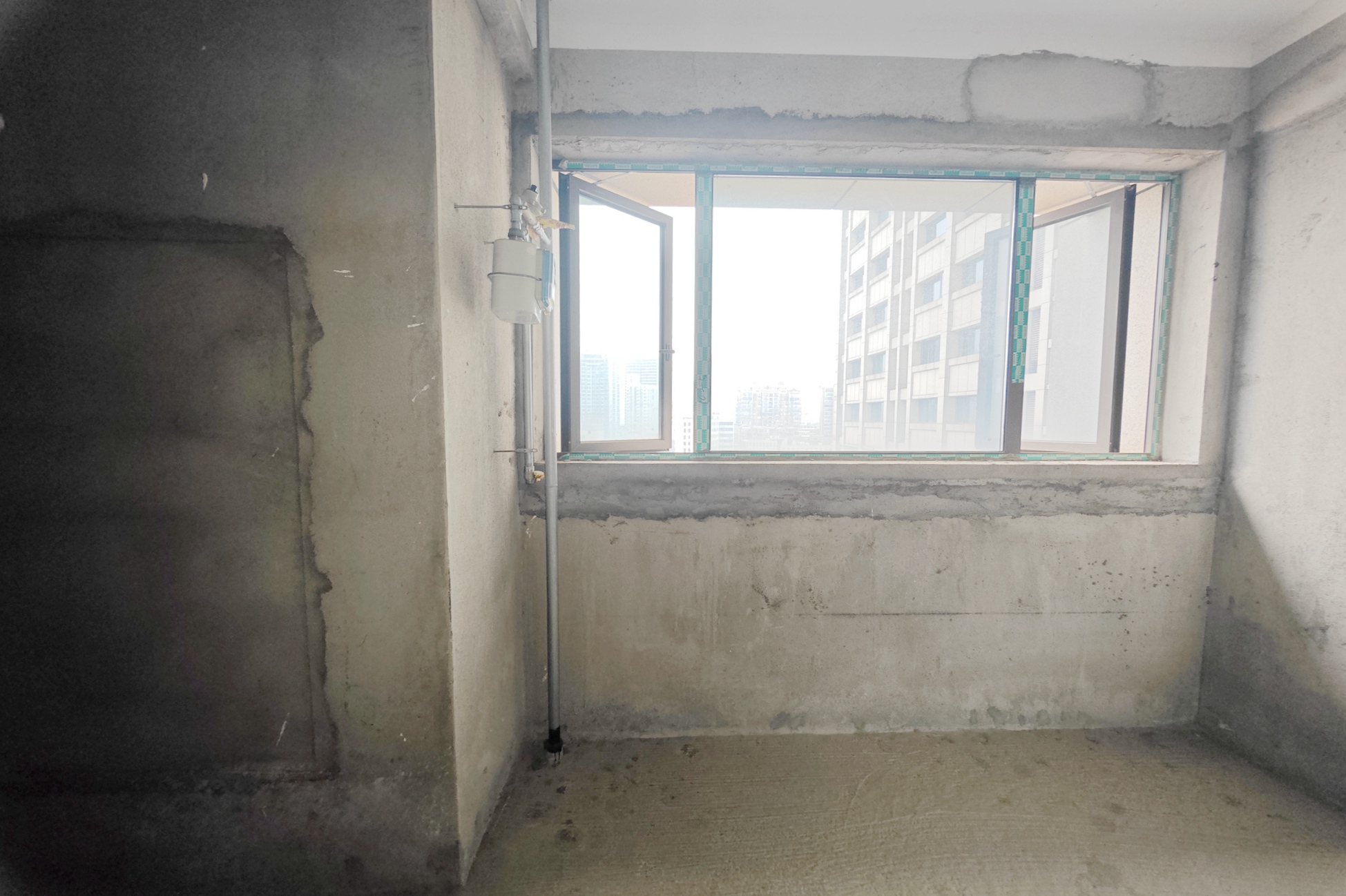 东友星座  2室1厅1卫    118.0万 东友星座  2室1厅1卫    118.0万阳台