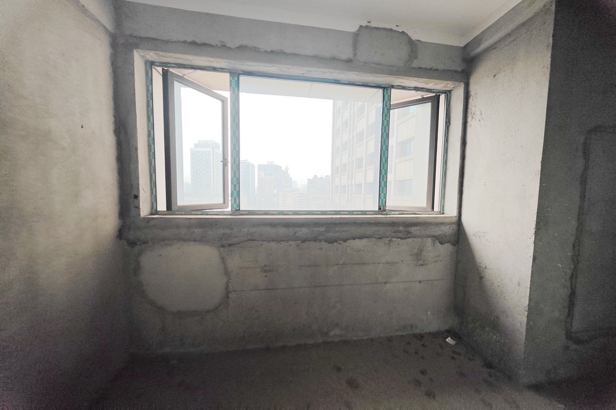 东友星座  2室1厅1卫    118.0万 东友星座  2室1厅1卫    118.0万阳台