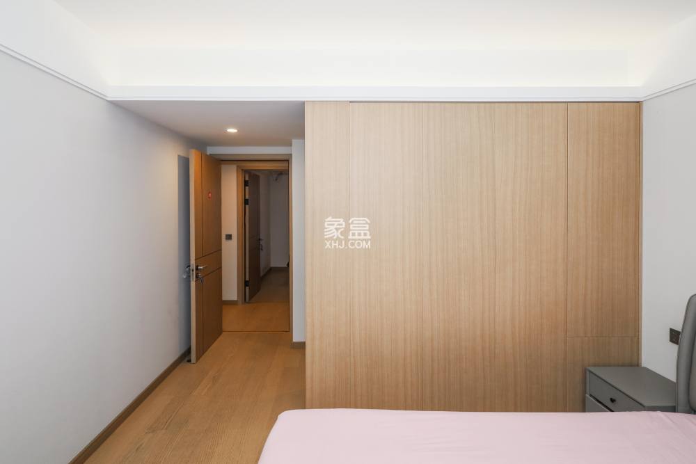 愛家當(dāng)代境  4室2廳2衛(wèi)   158.00萬