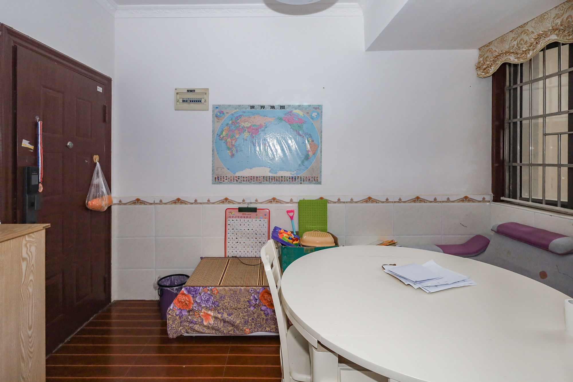 旭辉藏郡(藏郡、旭湘华府) 3室2厅1卫 200.0万 旭辉藏郡(藏郡、旭湘华府) 3室2厅1卫 200.0万其他