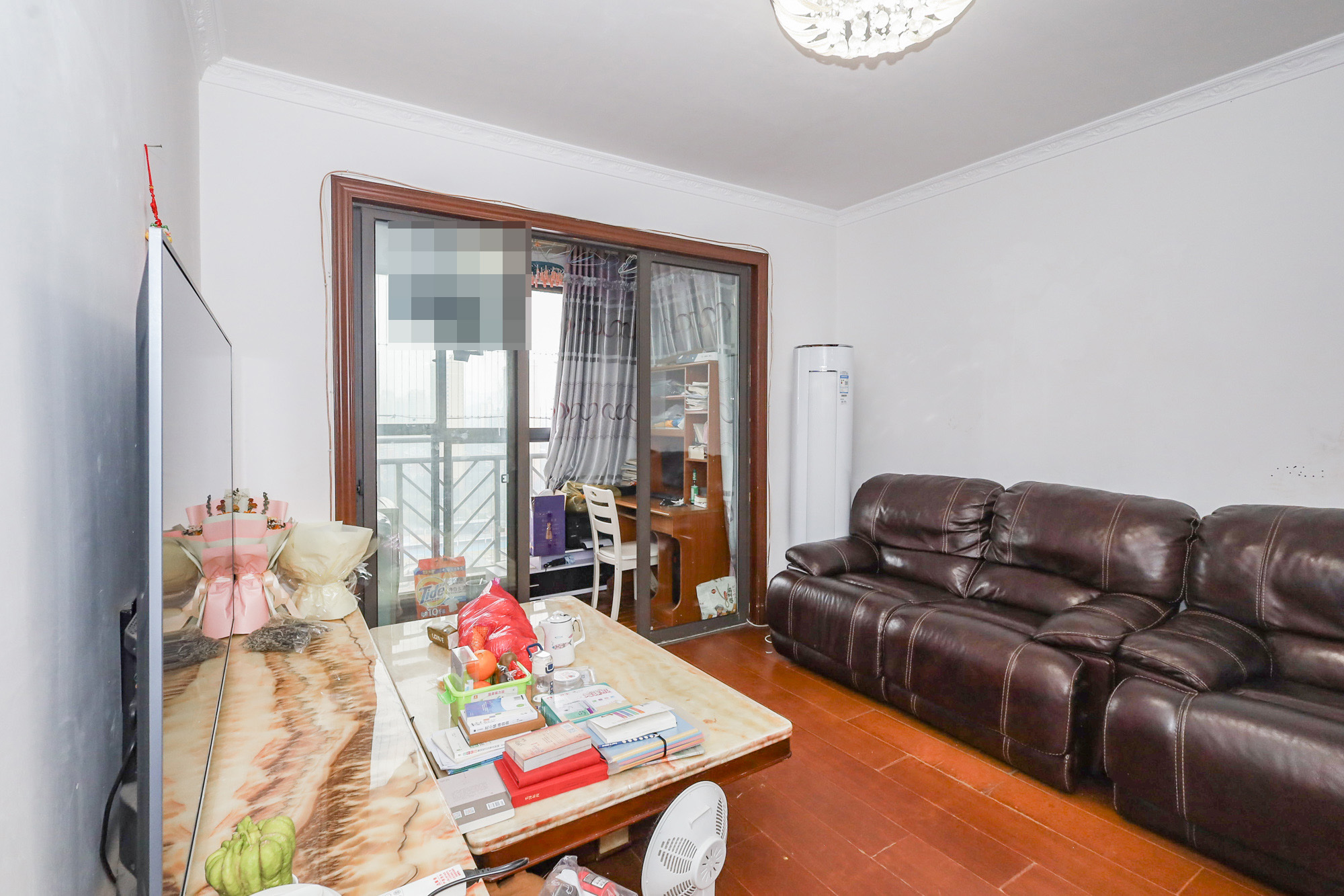 旭辉藏郡(藏郡、旭湘华府) 3室2厅1卫 200.0万 旭辉藏郡(藏郡、旭湘华府) 3室2厅1卫 200.0万其他