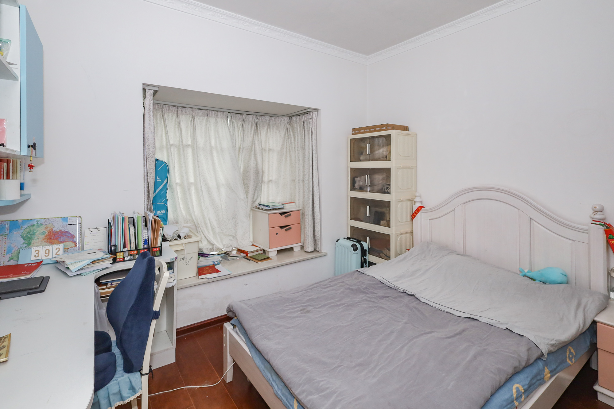 旭辉藏郡(藏郡、旭湘华府) 3室2厅1卫 200.0万 旭辉藏郡(藏郡、旭湘华府) 3室2厅1卫 200.0万卧室