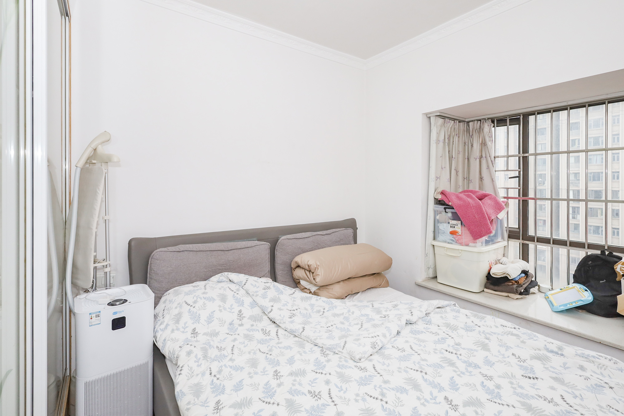 旭辉藏郡(藏郡、旭湘华府) 3室2厅1卫 200.0万 旭辉藏郡(藏郡、旭湘华府) 3室2厅1卫 200.0万卧室