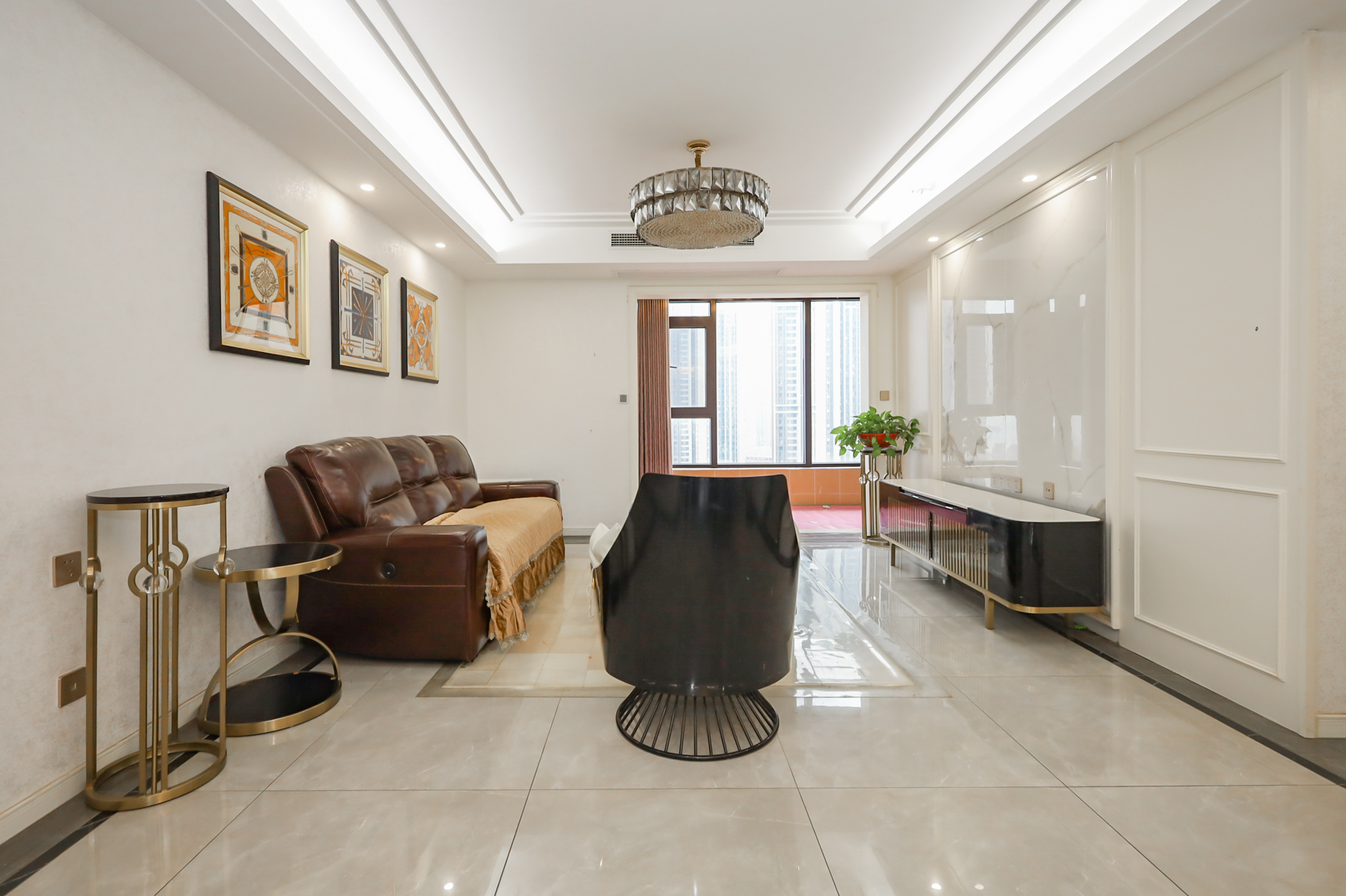 万科里金域国际  4室2厅2卫    428.0万 万科里金域国际  4室2厅2卫    428.0万客厅