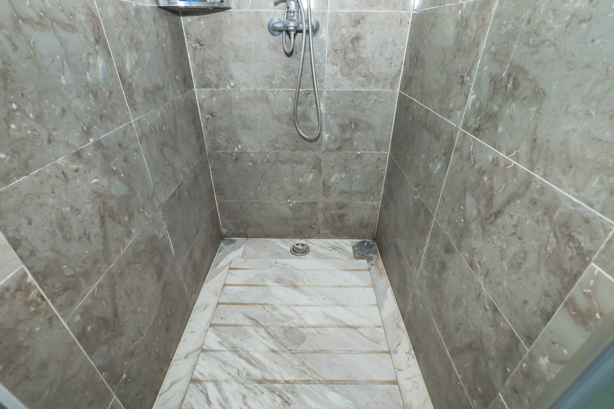 万科里金域国际  4室2厅2卫    428.0万 万科里金域国际  4室2厅2卫    428.0万其他