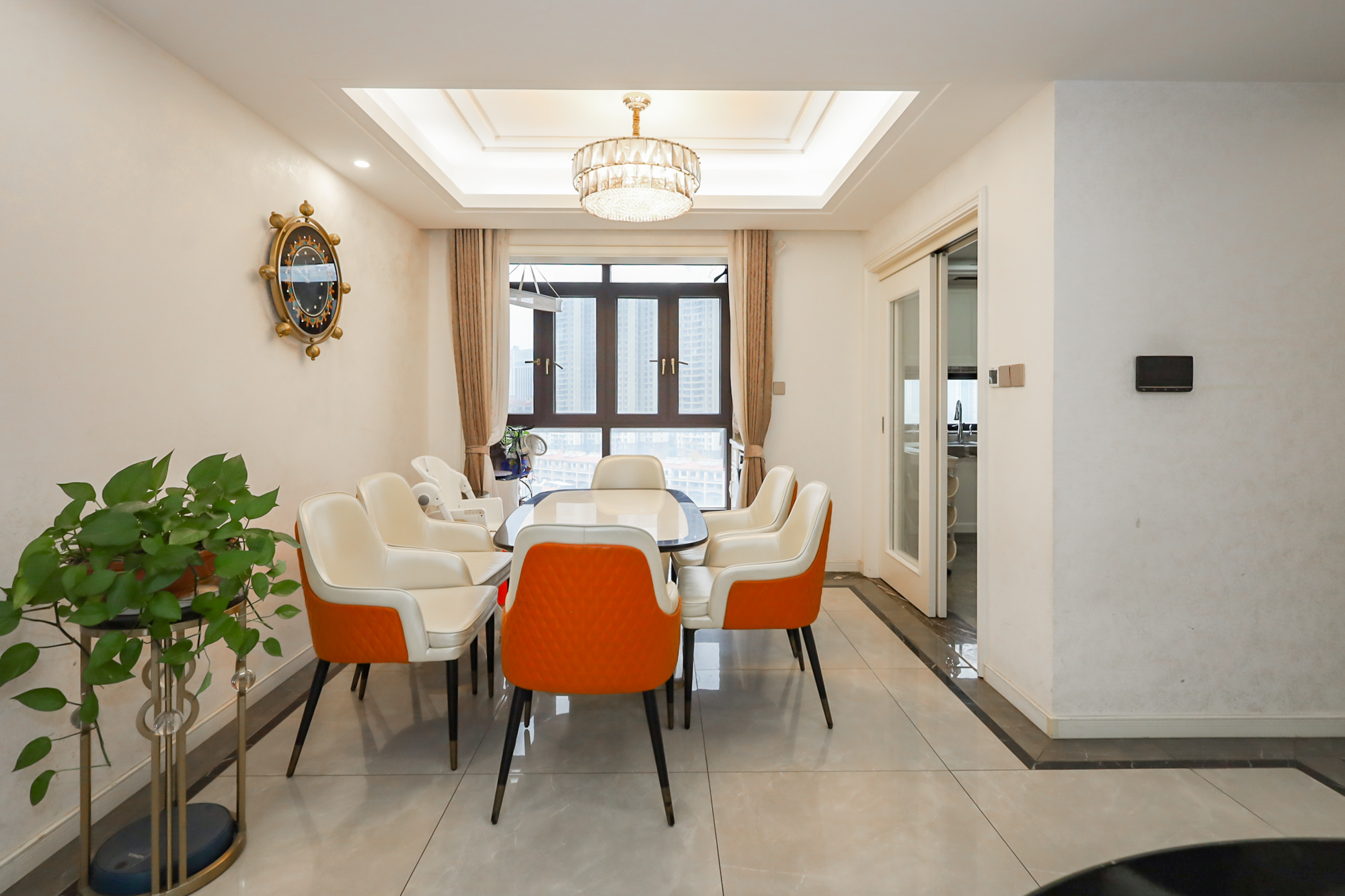 万科里金域国际  4室2厅2卫    428.0万 万科里金域国际  4室2厅2卫    428.0万其他