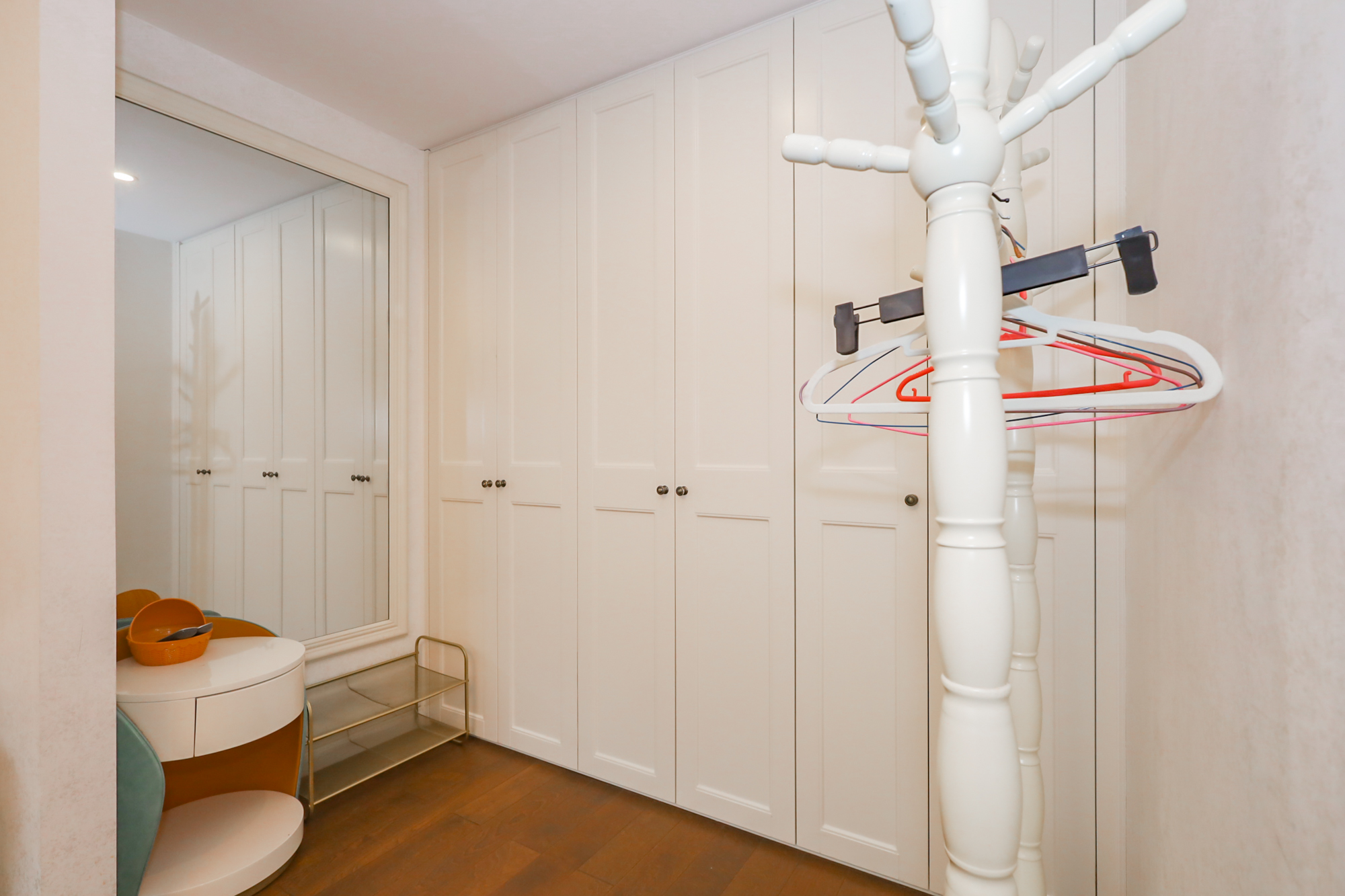 万科里金域国际  4室2厅2卫    428.0万 万科里金域国际  4室2厅2卫    428.0万其他