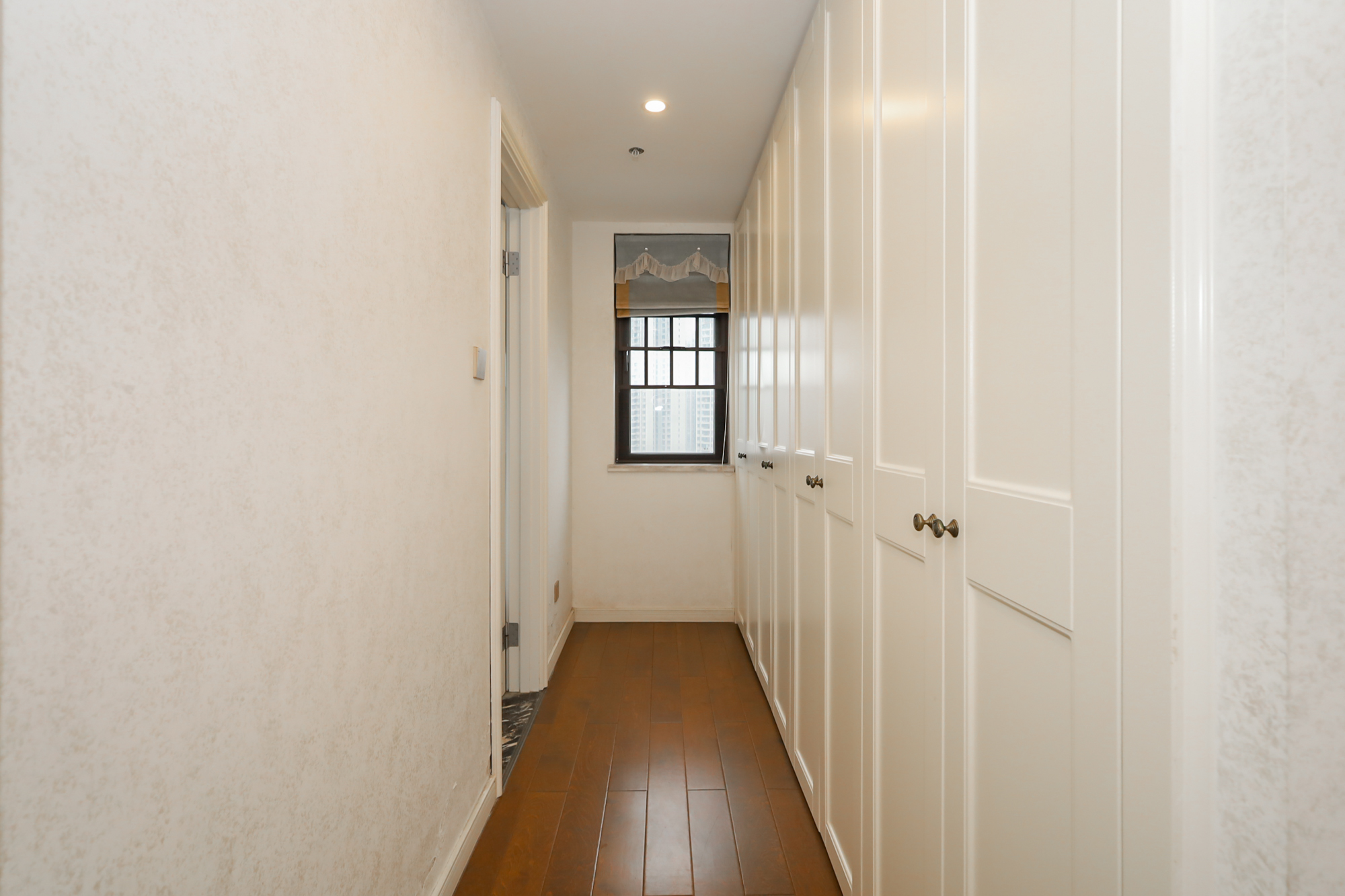 万科里金域国际  4室2厅2卫    428.0万 万科里金域国际  4室2厅2卫    428.0万其他