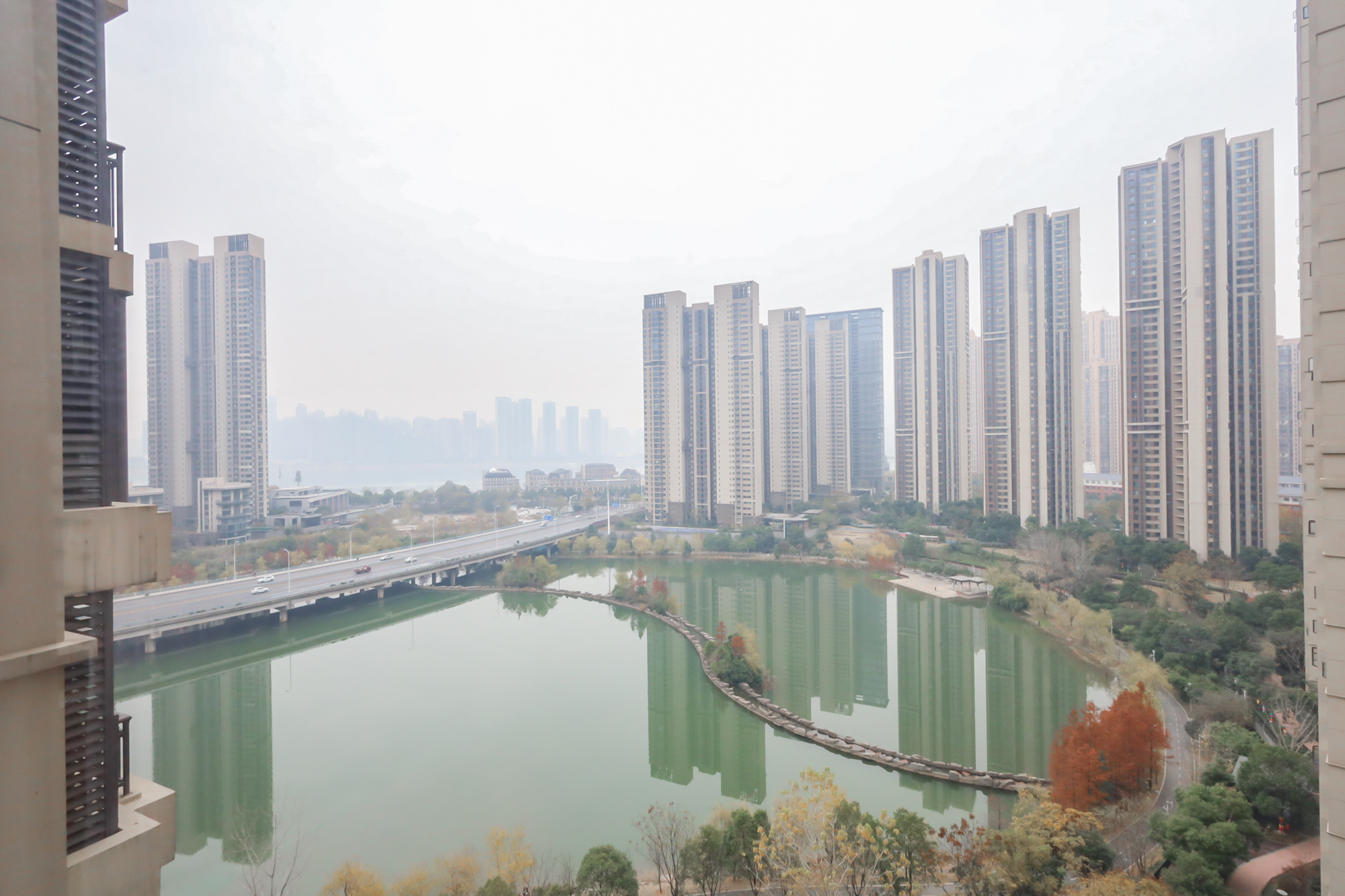 万科里金域国际  4室2厅2卫    428.0万 万科里金域国际  4室2厅2卫    428.0万其他