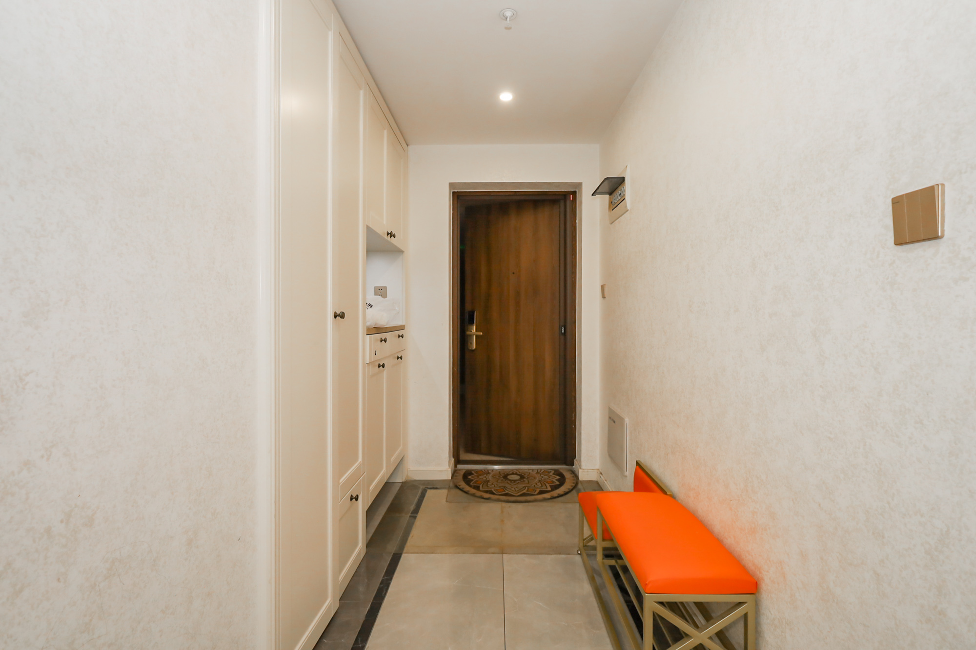 万科里金域国际  4室2厅2卫    428.0万 万科里金域国际  4室2厅2卫    428.0万其他