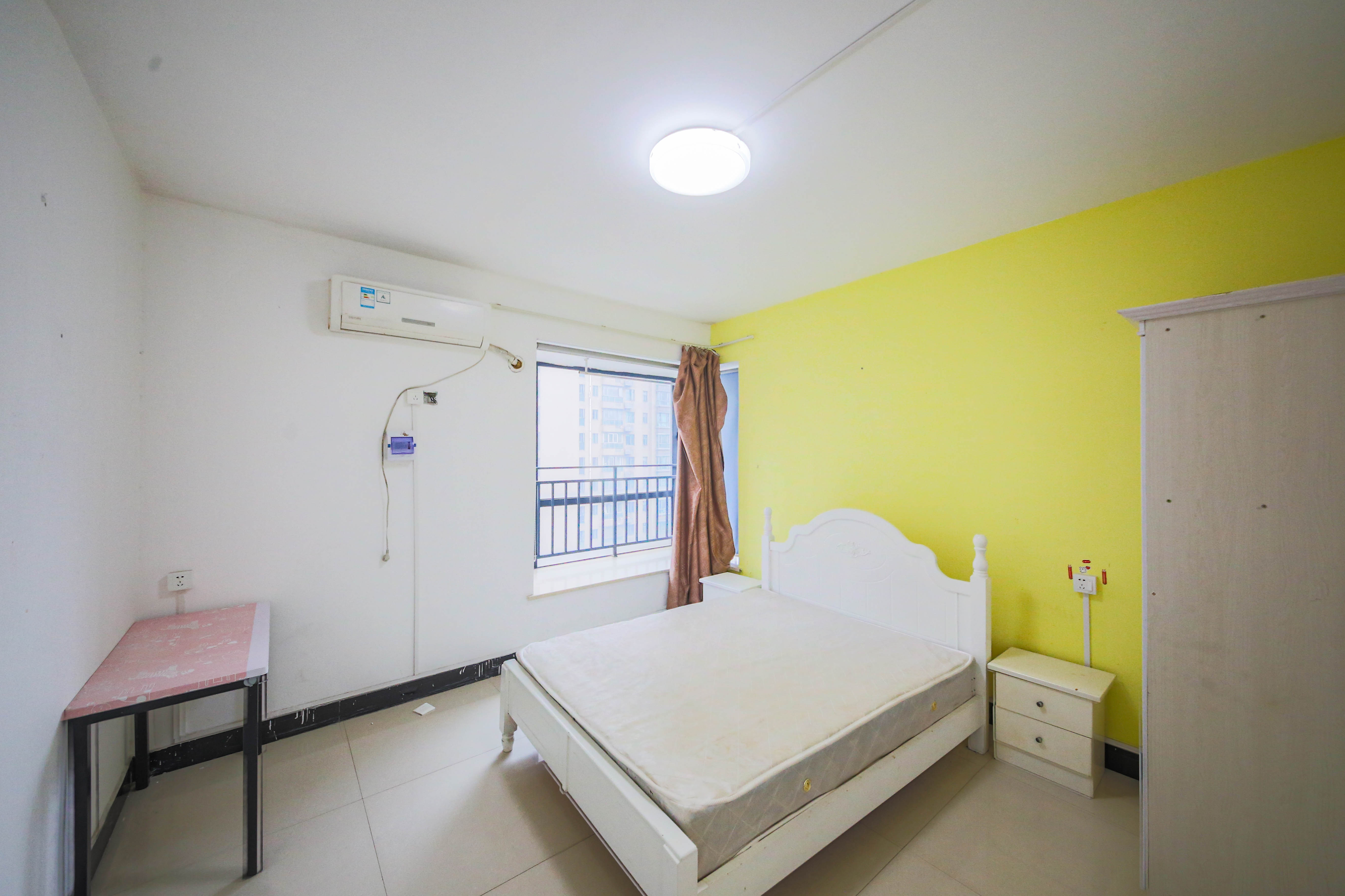 湘府9号 5室2厅2卫 3300.0元/月 湘府9号 5室2厅2卫 3300.0元/月室内图