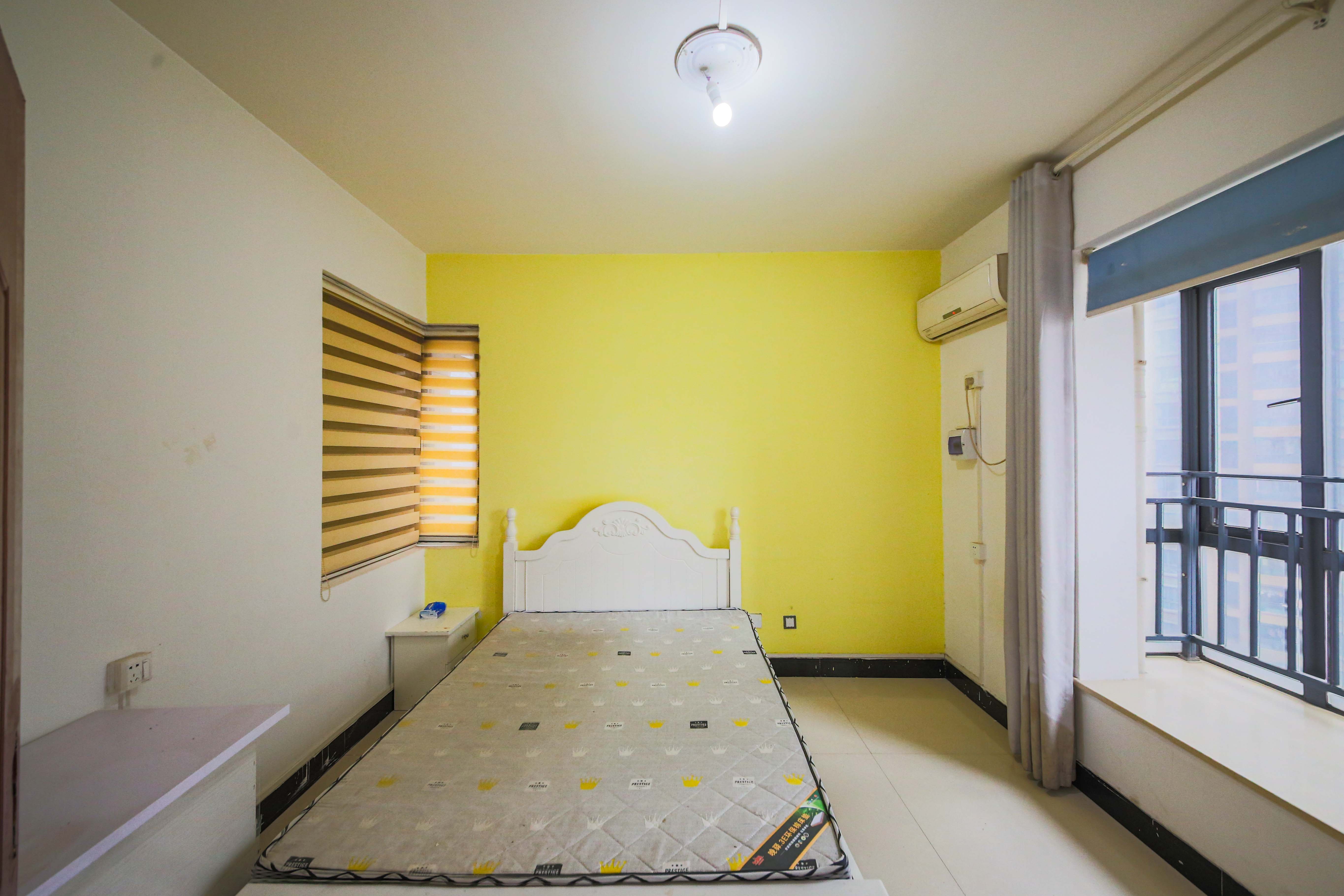 湘府9号 5室2厅2卫 3300.0元/月 湘府9号 5室2厅2卫 3300.0元/月室内图