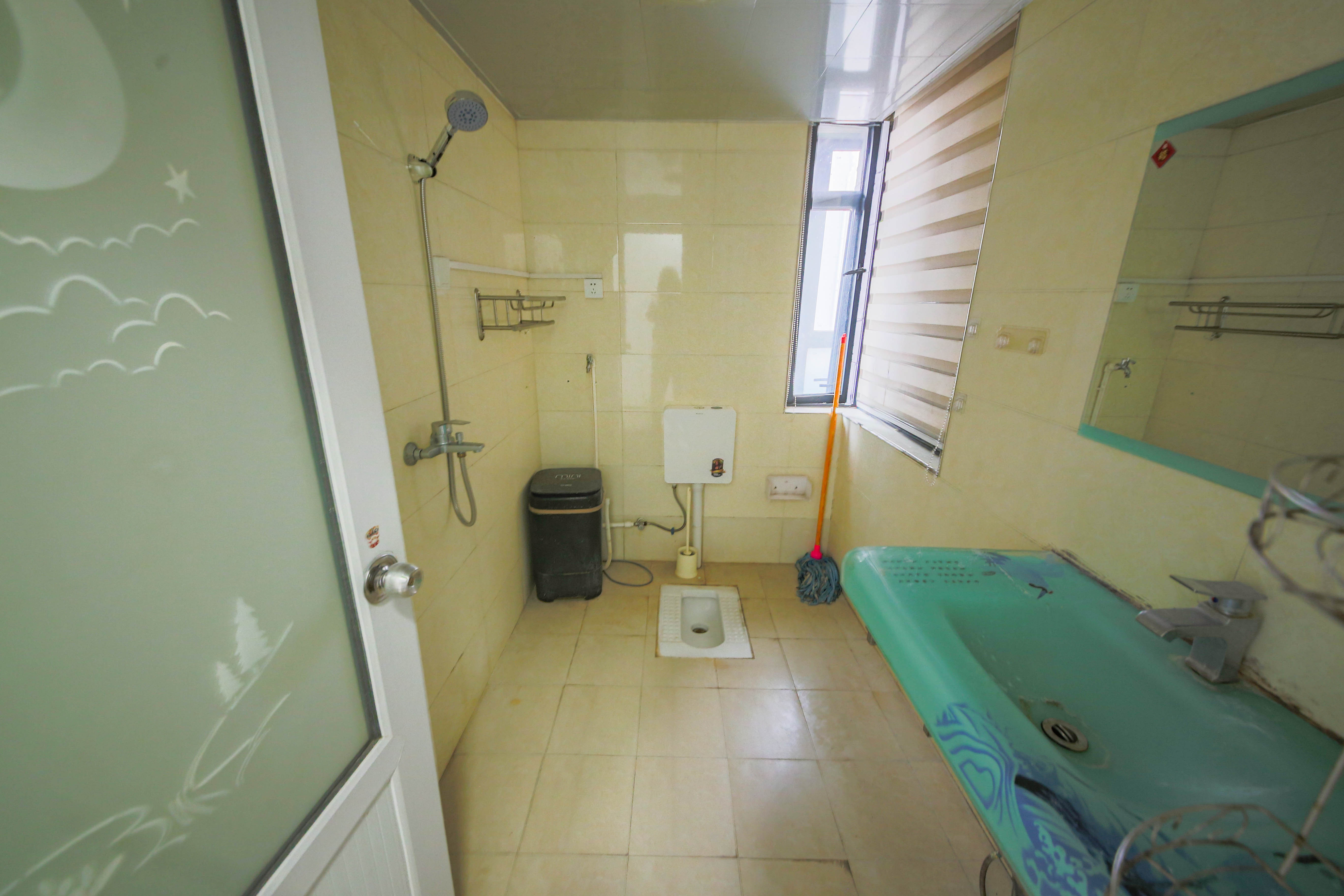 湘府9号 5室2厅2卫 3300.0元/月 湘府9号 5室2厅2卫 3300.0元/月室内图