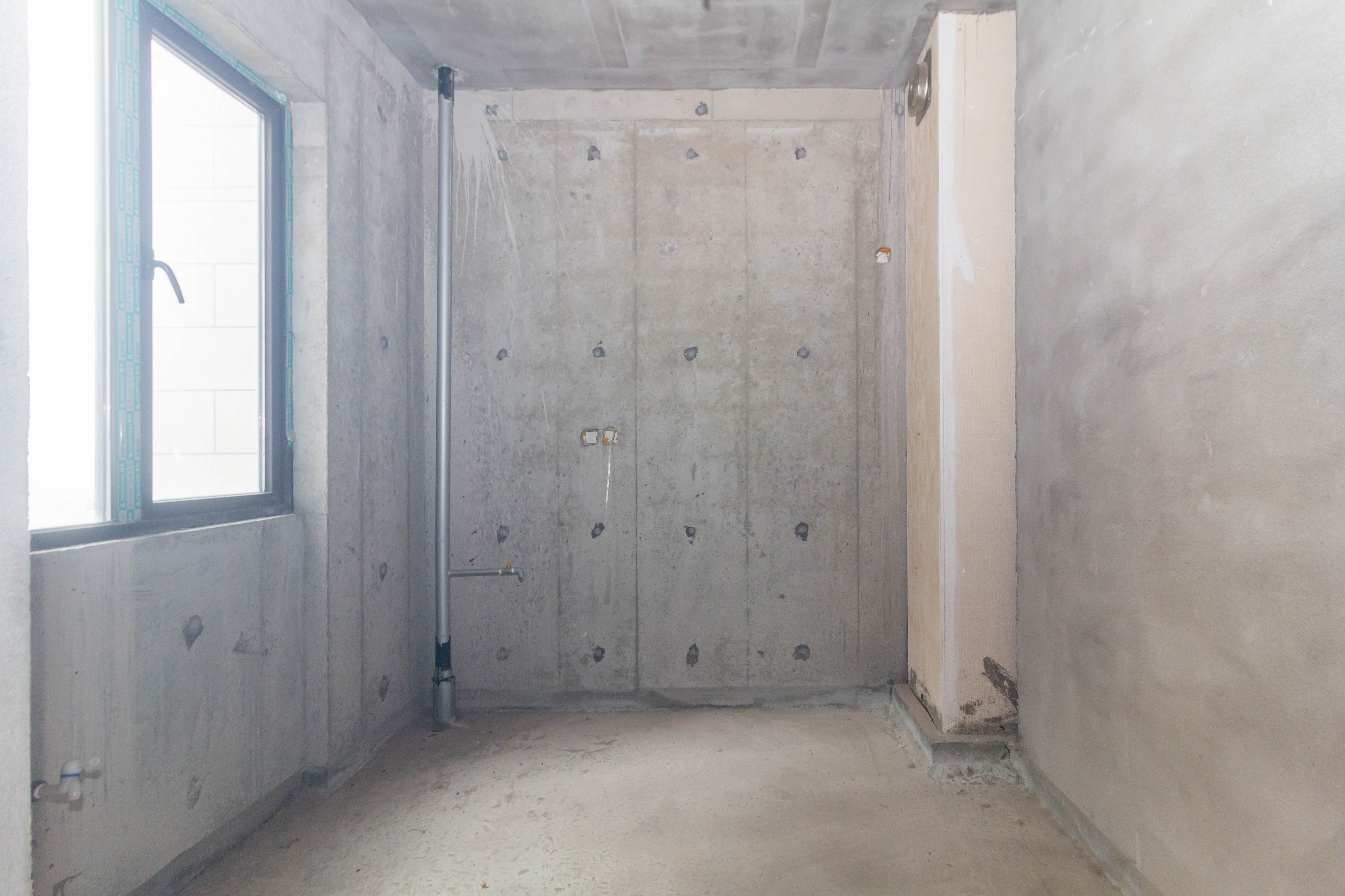 映悦星府 4室2厅2卫 89.8万 映悦星府 4室2厅2卫 89.8万厨房