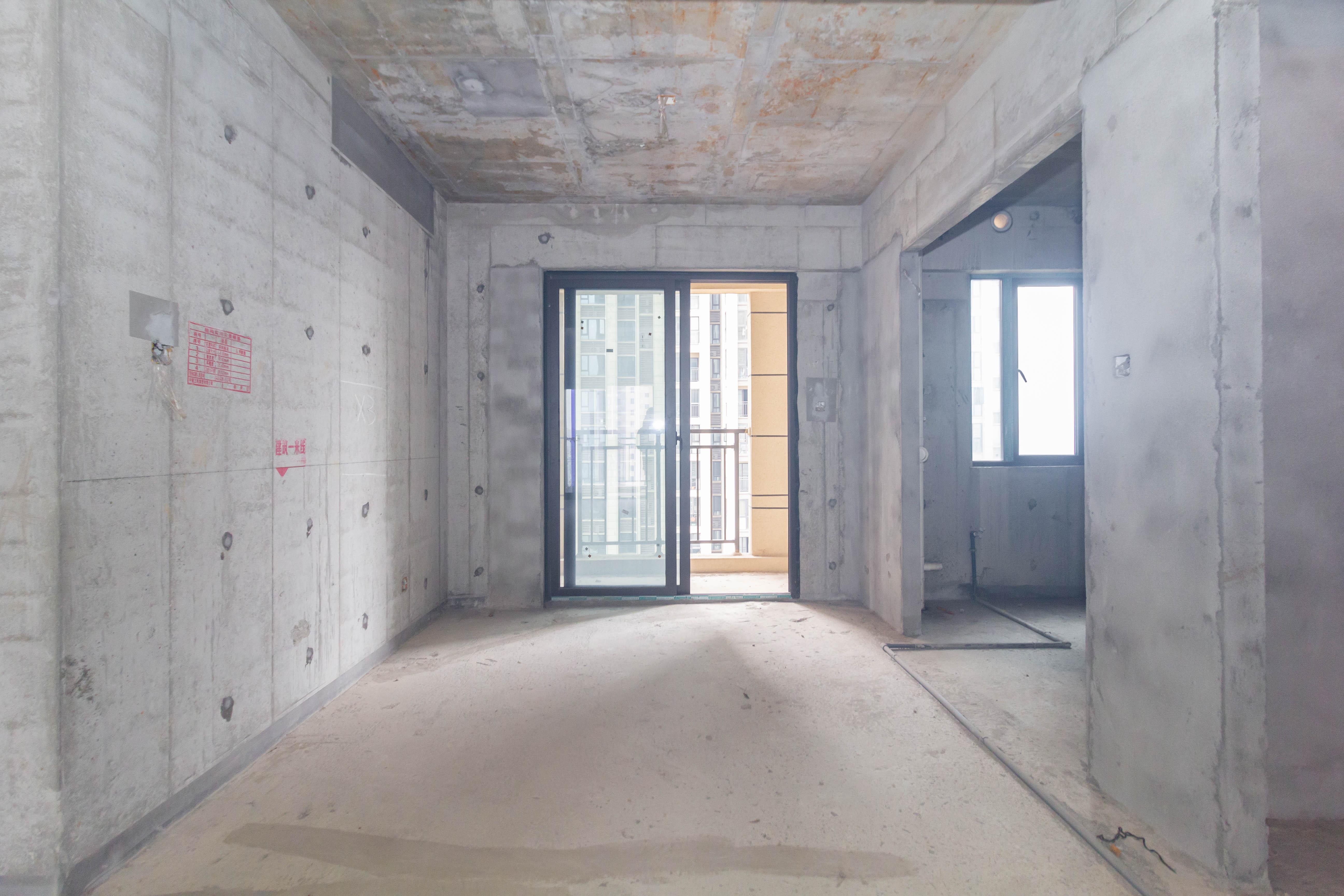 映悦星府 4室2厅2卫 89.8万 映悦星府 4室2厅2卫 89.8万客厅