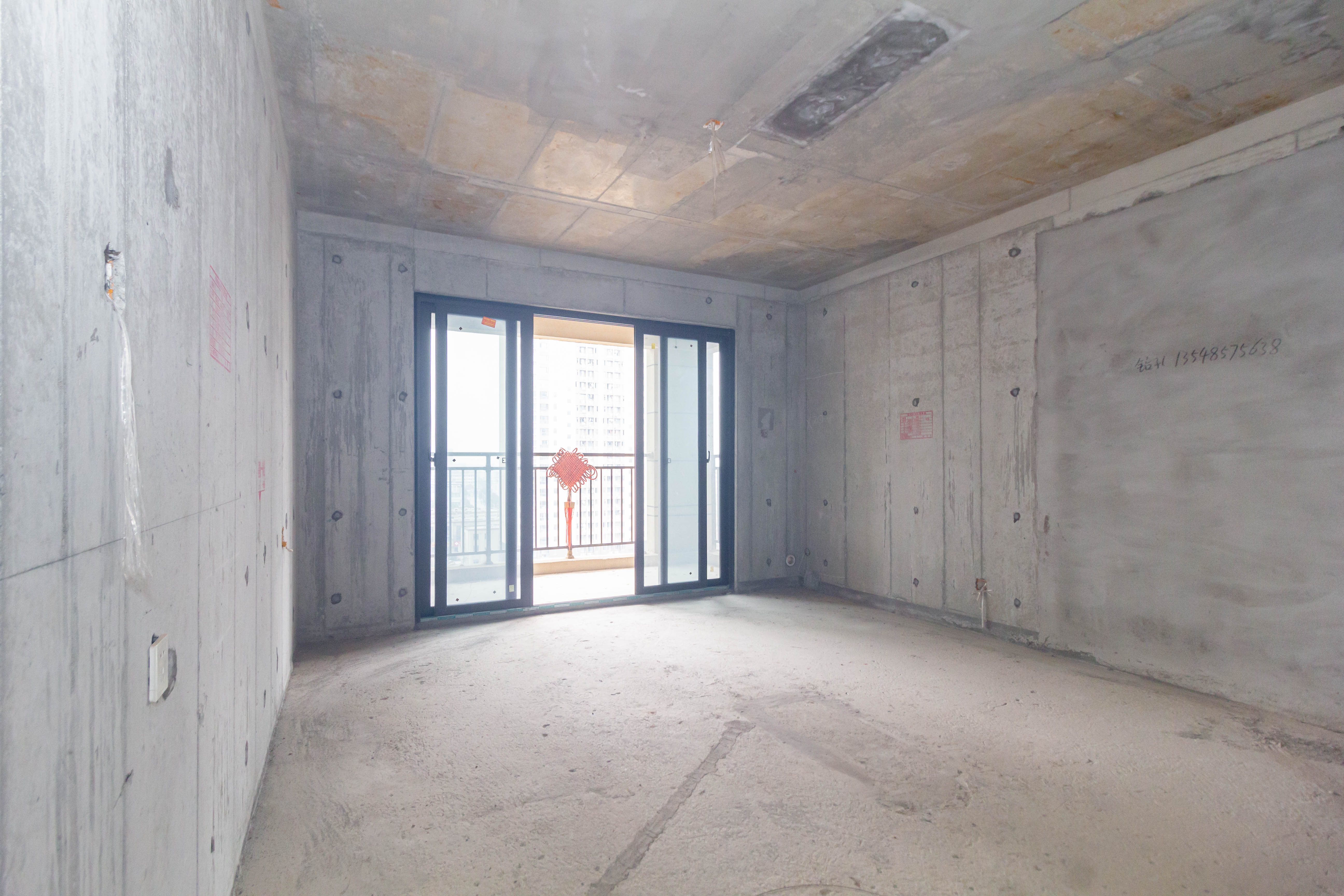 映悦星府 4室2厅2卫 89.8万 映悦星府 4室2厅2卫 89.8万客厅