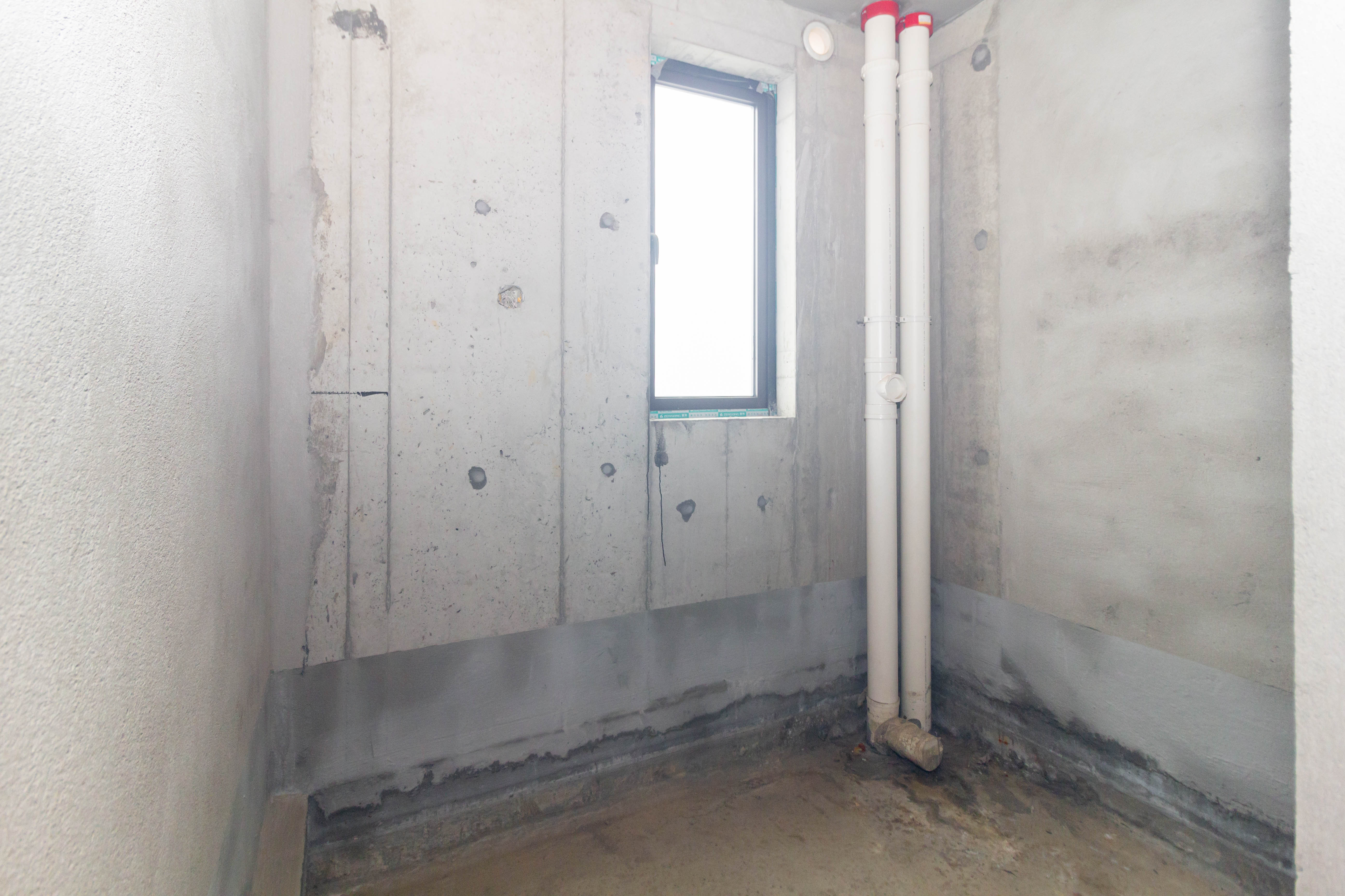 映悦星府 4室2厅2卫 89.8万 映悦星府 4室2厅2卫 89.8万卫生间