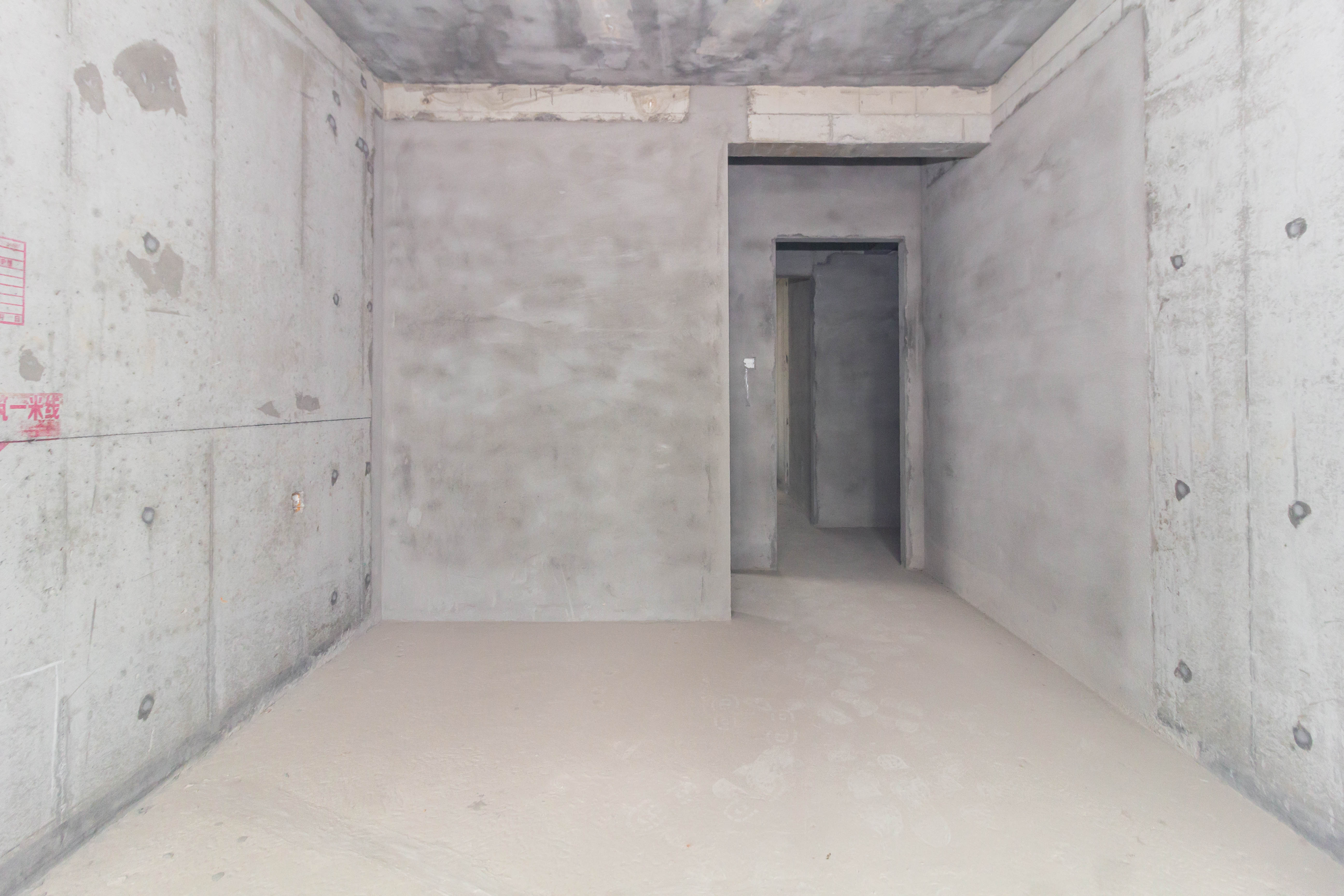 映悦星府 4室2厅2卫 89.8万 映悦星府 4室2厅2卫 89.8万卧室