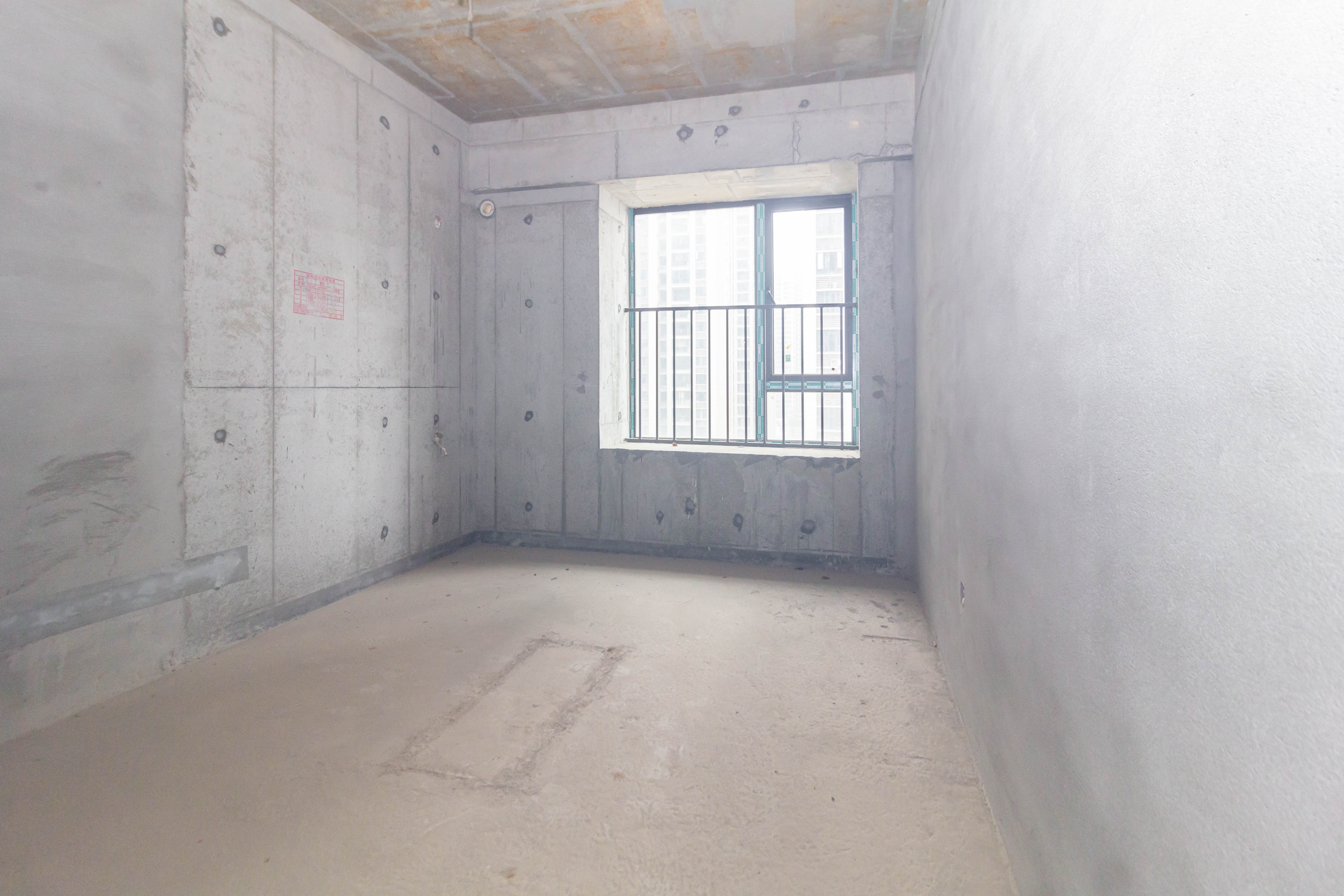 映悦星府 4室2厅2卫 89.8万 映悦星府 4室2厅2卫 89.8万卧室