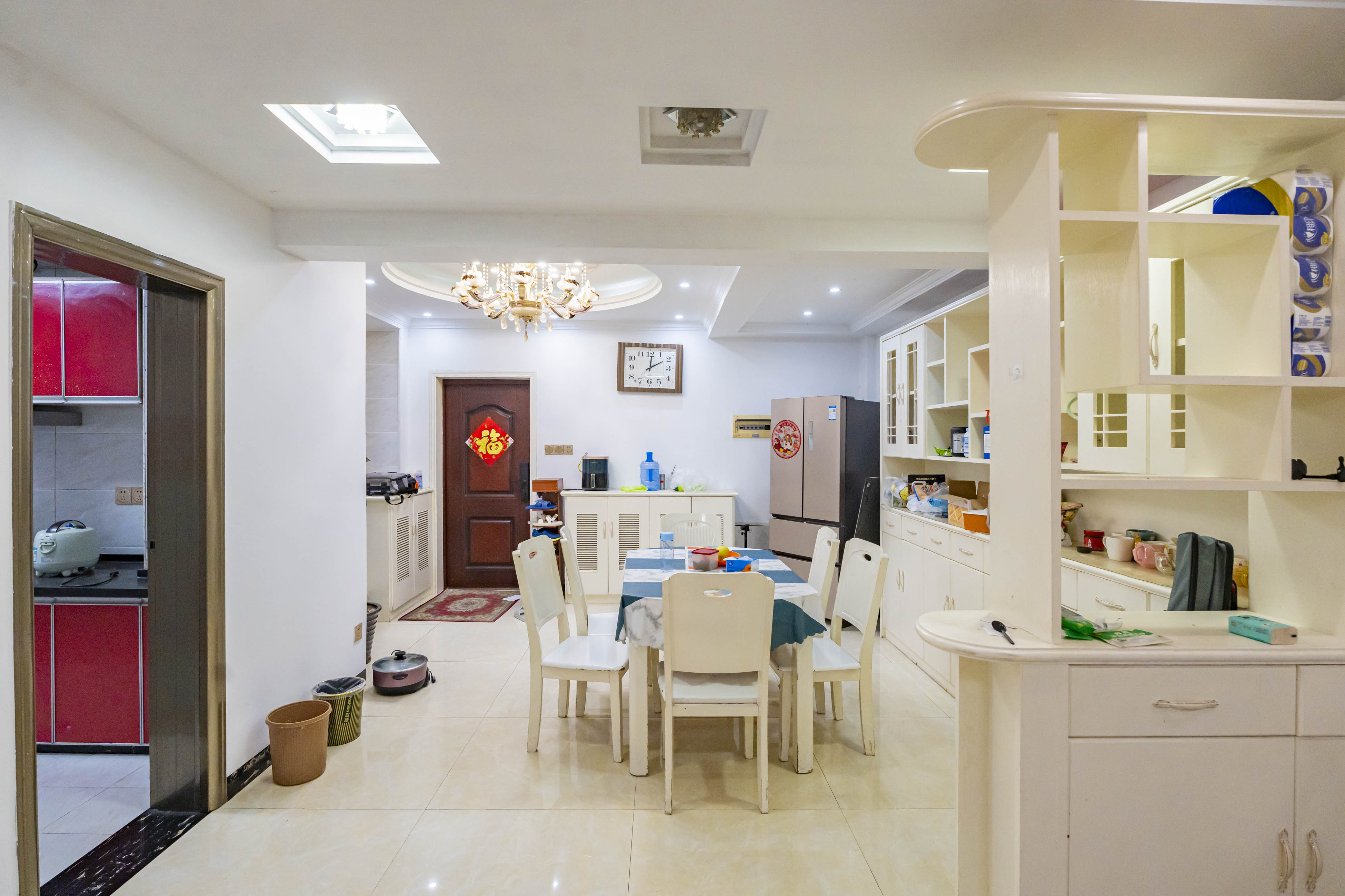 悦湖山  3室2厅1卫    75.0万 悦湖山  3室2厅1卫    75.0万客厅