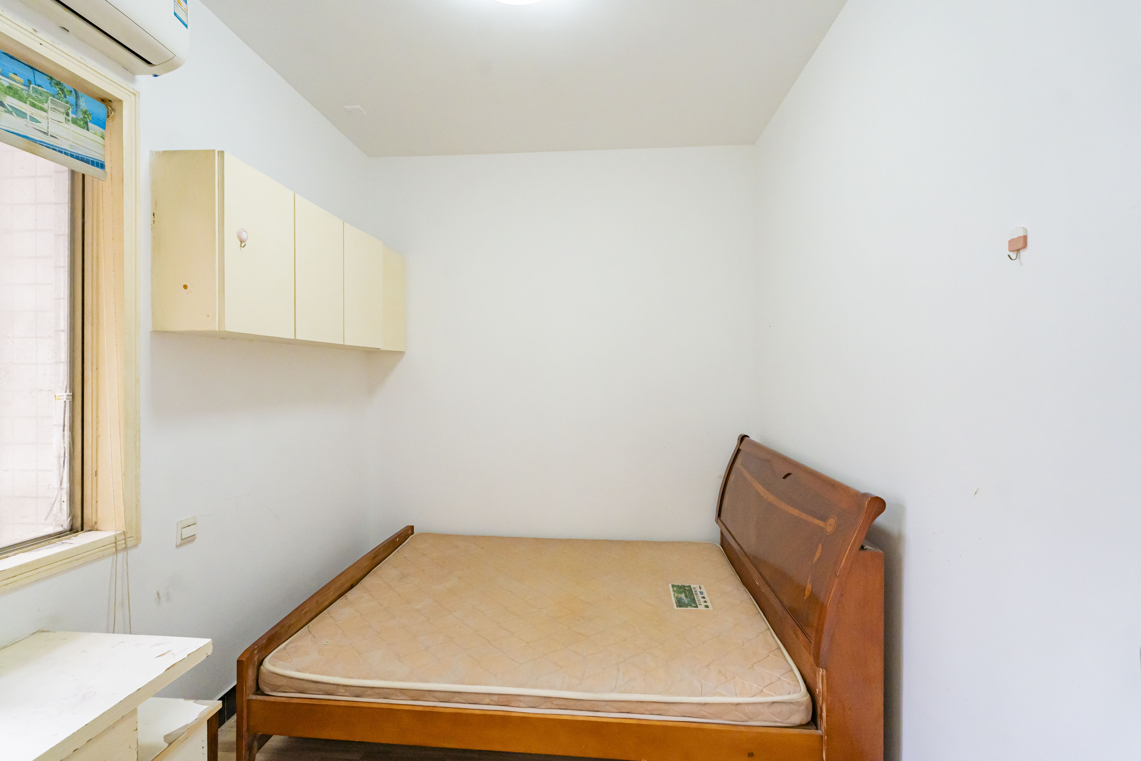 富兴金地大厦  2室1厅1卫    75.0万 富兴金地大厦  2室1厅1卫    75.0万卧室