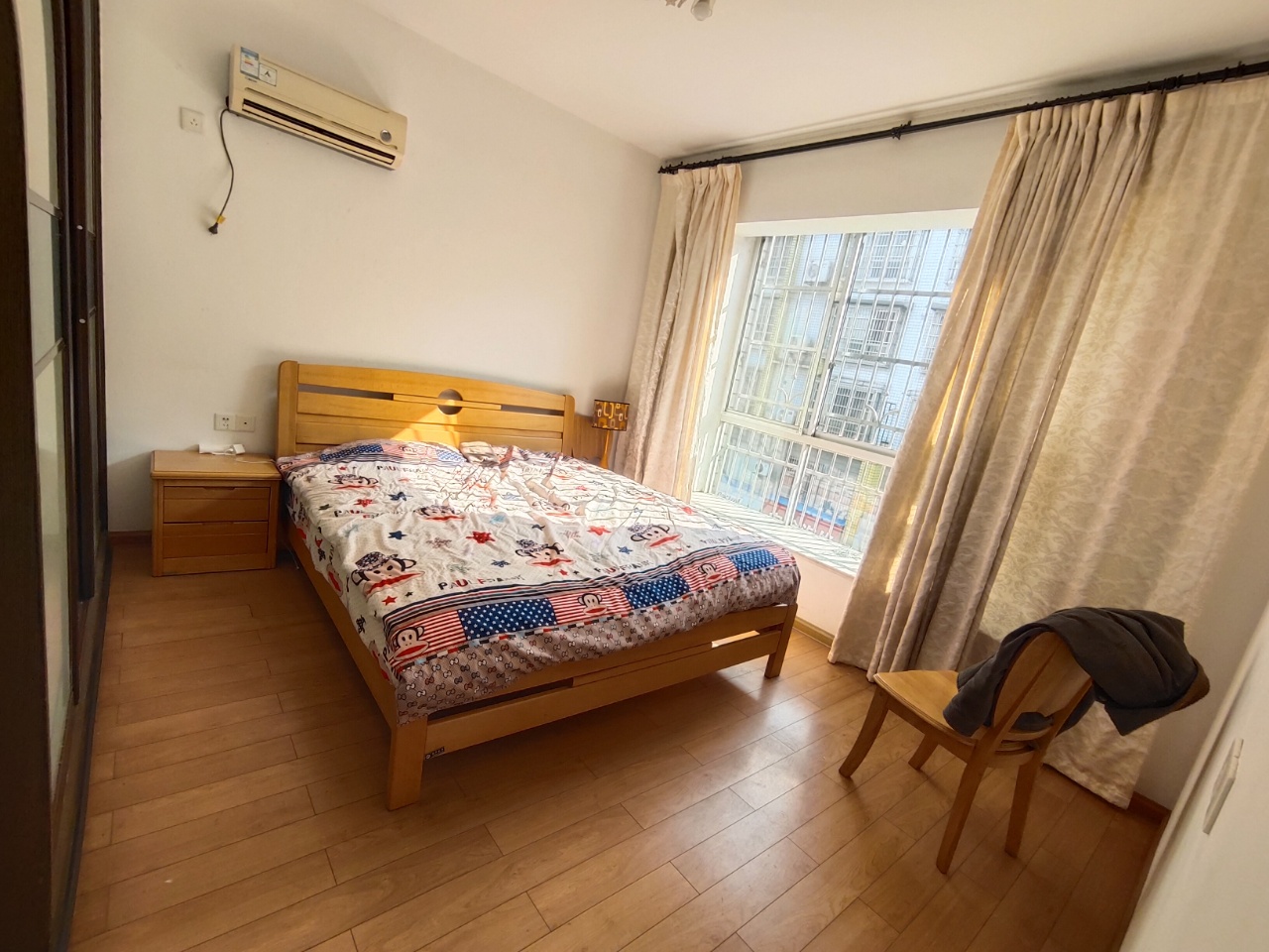 汽车城  3室2厅2卫    36.8万 汽车城  3室2厅2卫    36.8万室内图