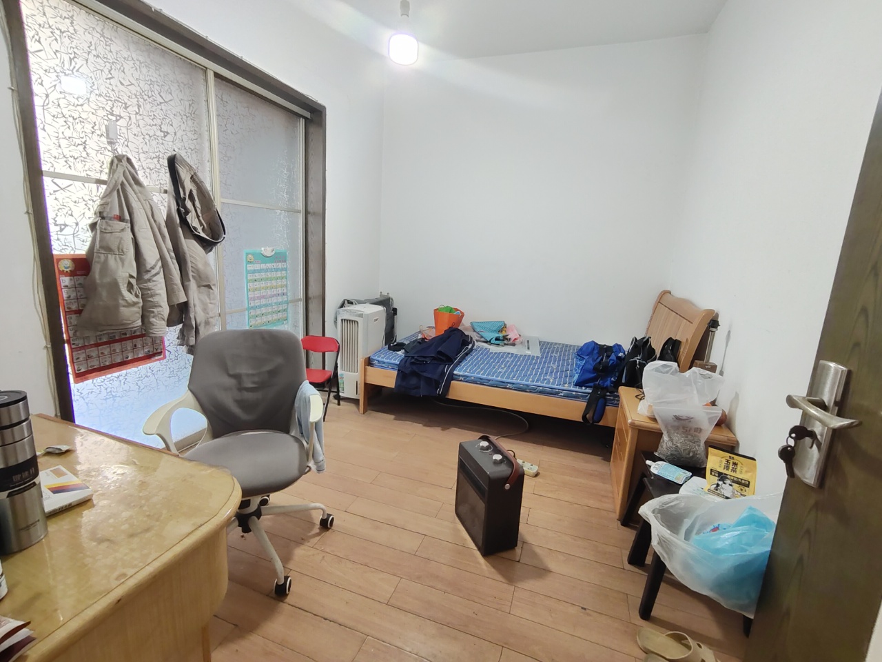 汽车城  3室2厅2卫    36.8万 汽车城  3室2厅2卫    36.8万室内图