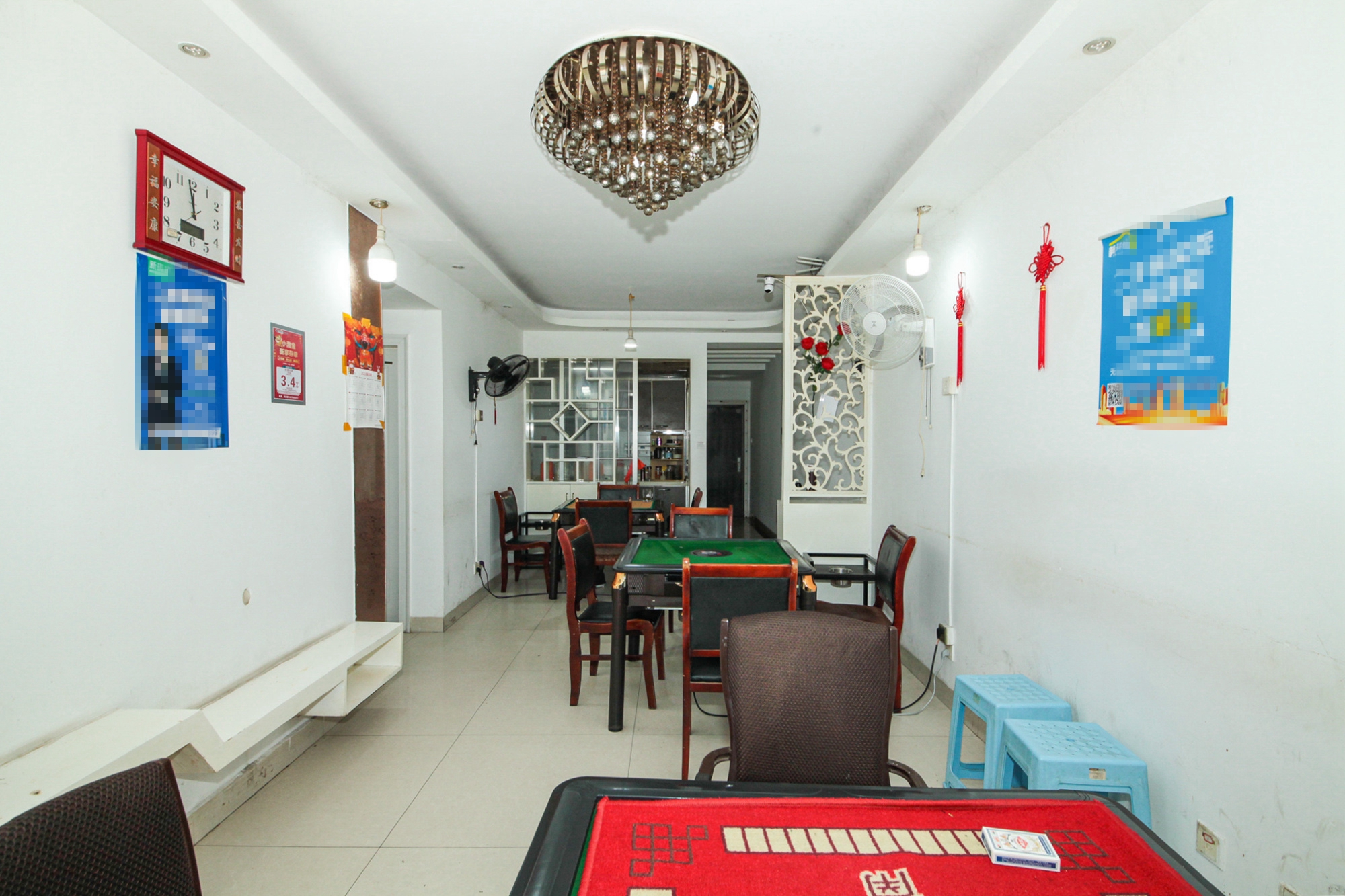 恒基凯旋门一二期  1室2厅1卫    64.0万 恒基凯旋门一二期  1室2厅1卫    64.0万客厅