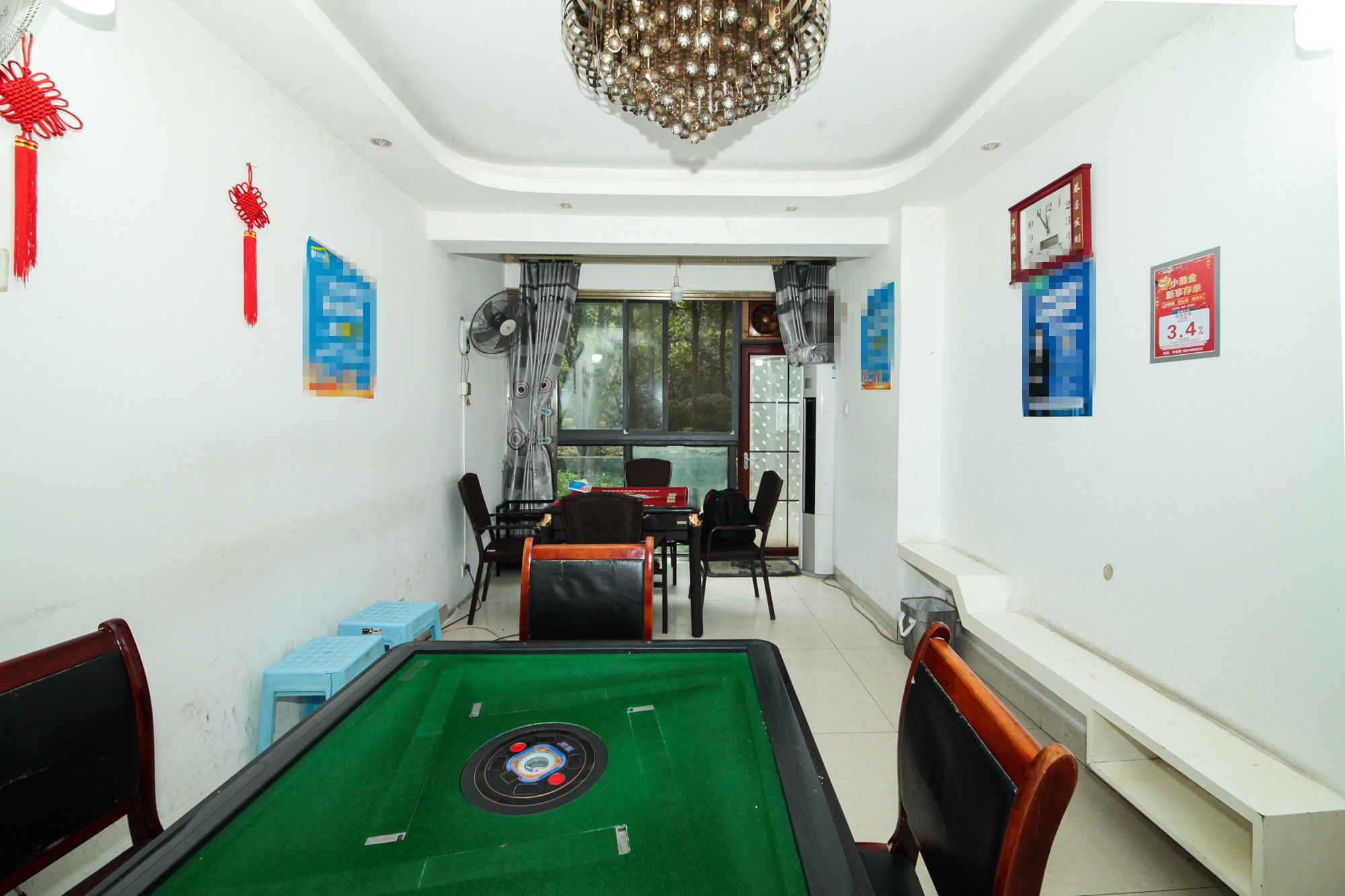 恒基凯旋门一二期  1室2厅1卫    64.0万 恒基凯旋门一二期  1室2厅1卫    64.0万客厅