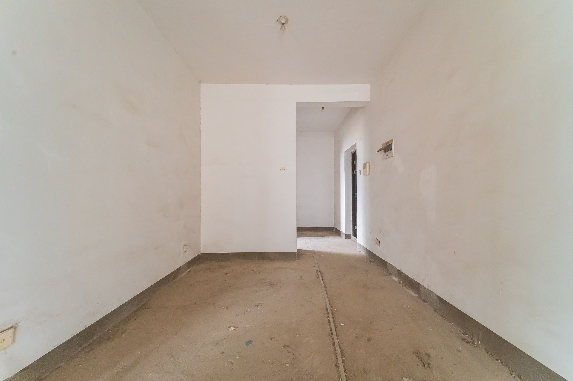 松雅湖畔 2室2厅1卫 59.0万 松雅湖畔 2室2厅1卫 59.0万客厅