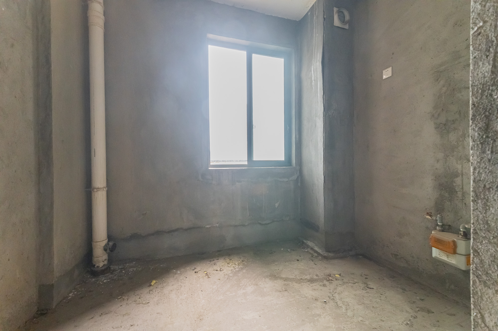 松雅湖畔 2室2厅1卫 59.0万 松雅湖畔 2室2厅1卫 59.0万其他