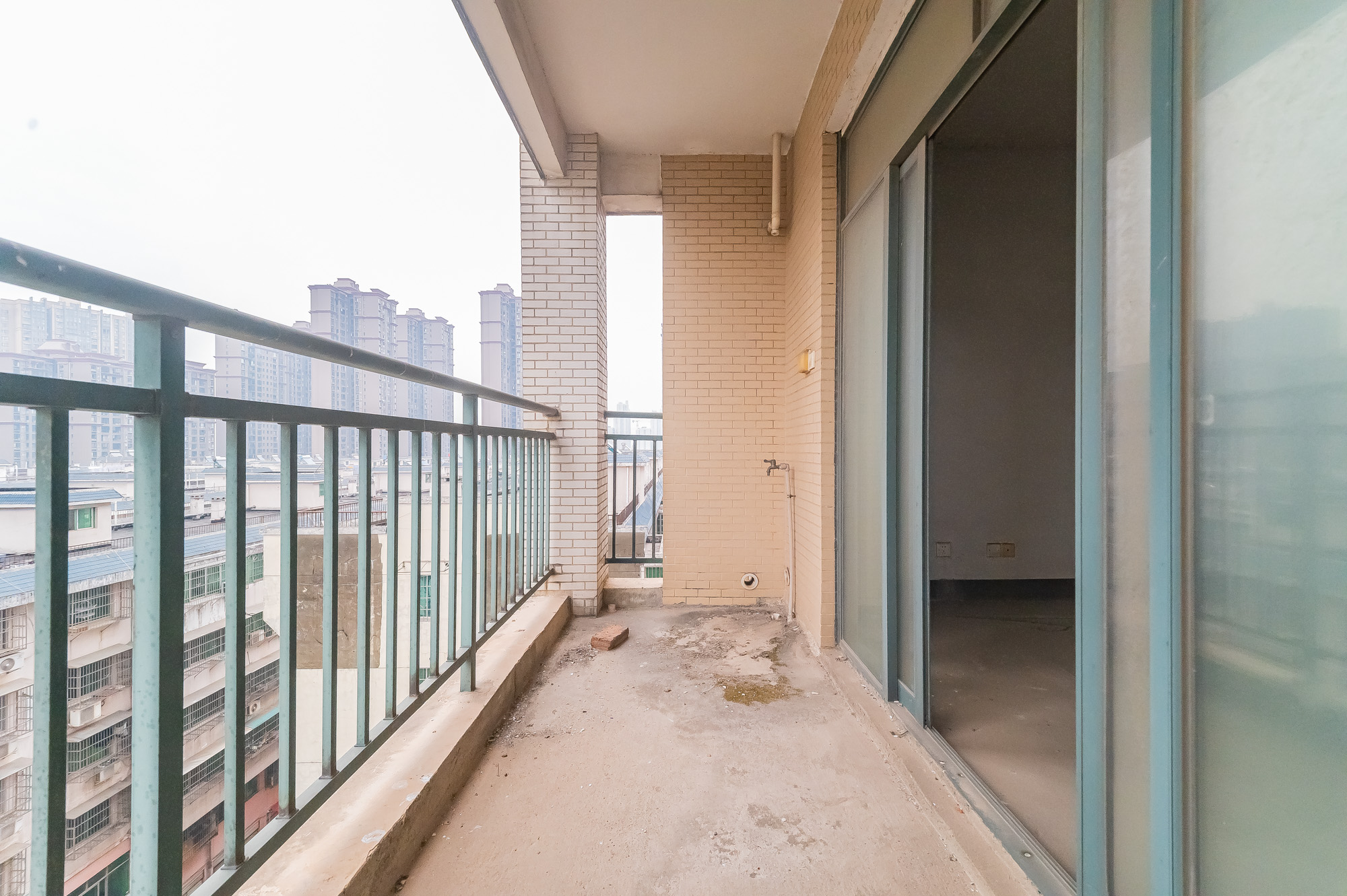 松雅湖畔 2室2厅1卫 59.0万 松雅湖畔 2室2厅1卫 59.0万其他