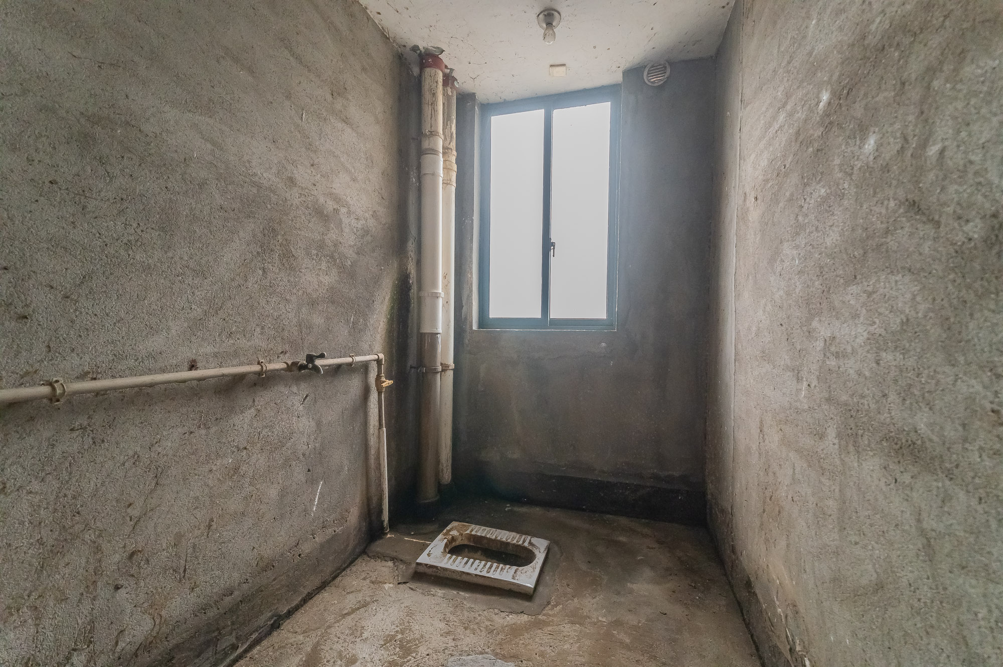 松雅湖畔 2室2厅1卫 59.0万 松雅湖畔 2室2厅1卫 59.0万其他