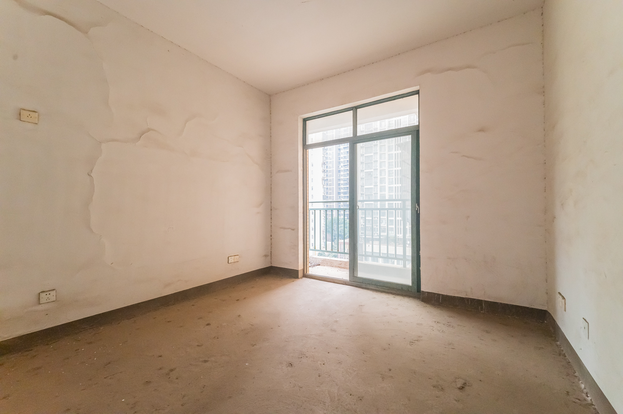 松雅湖畔 2室2厅1卫 59.0万 松雅湖畔 2室2厅1卫 59.0万其他