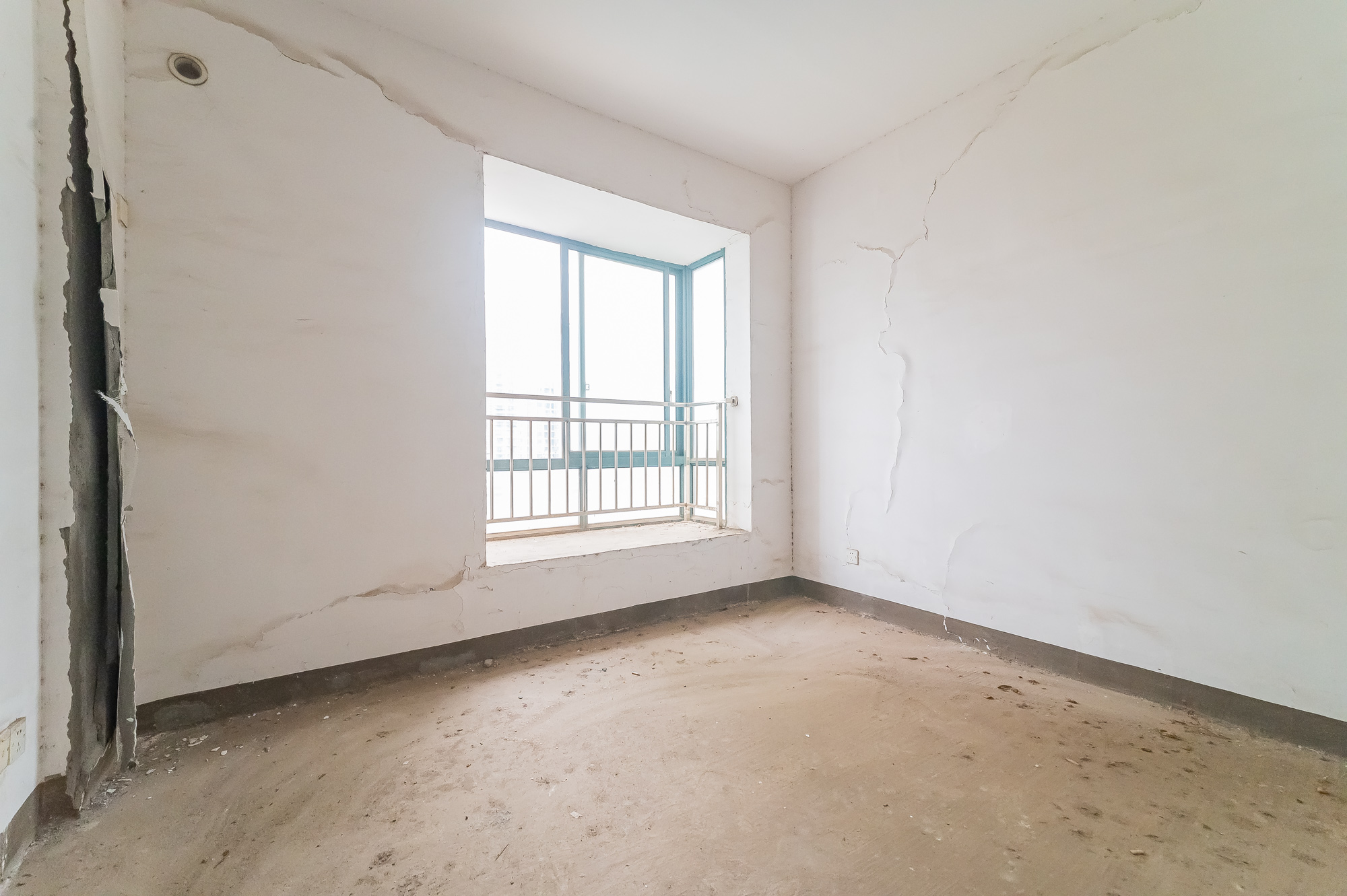 松雅湖畔 2室2厅1卫 59.0万 松雅湖畔 2室2厅1卫 59.0万其他