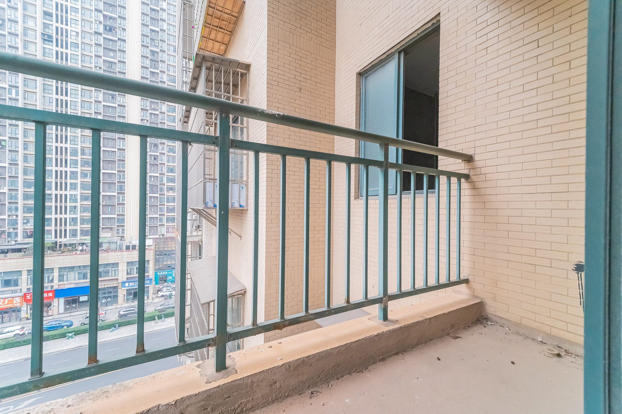 松雅湖畔 2室2厅1卫 59.0万 松雅湖畔 2室2厅1卫 59.0万其他