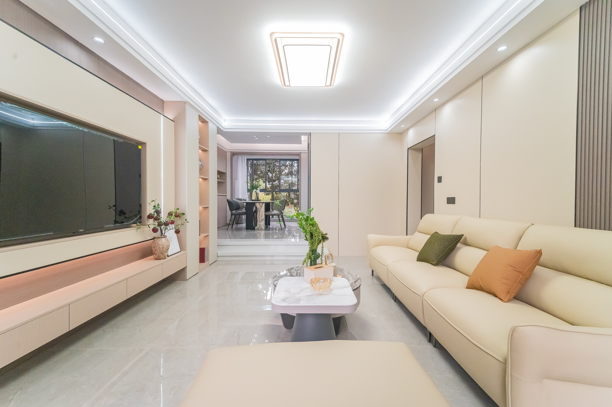 幸福里(幸福里一期)  3室2厅2卫    73.8万 幸福里(幸福里一期)  3室2厅2卫    73.8万