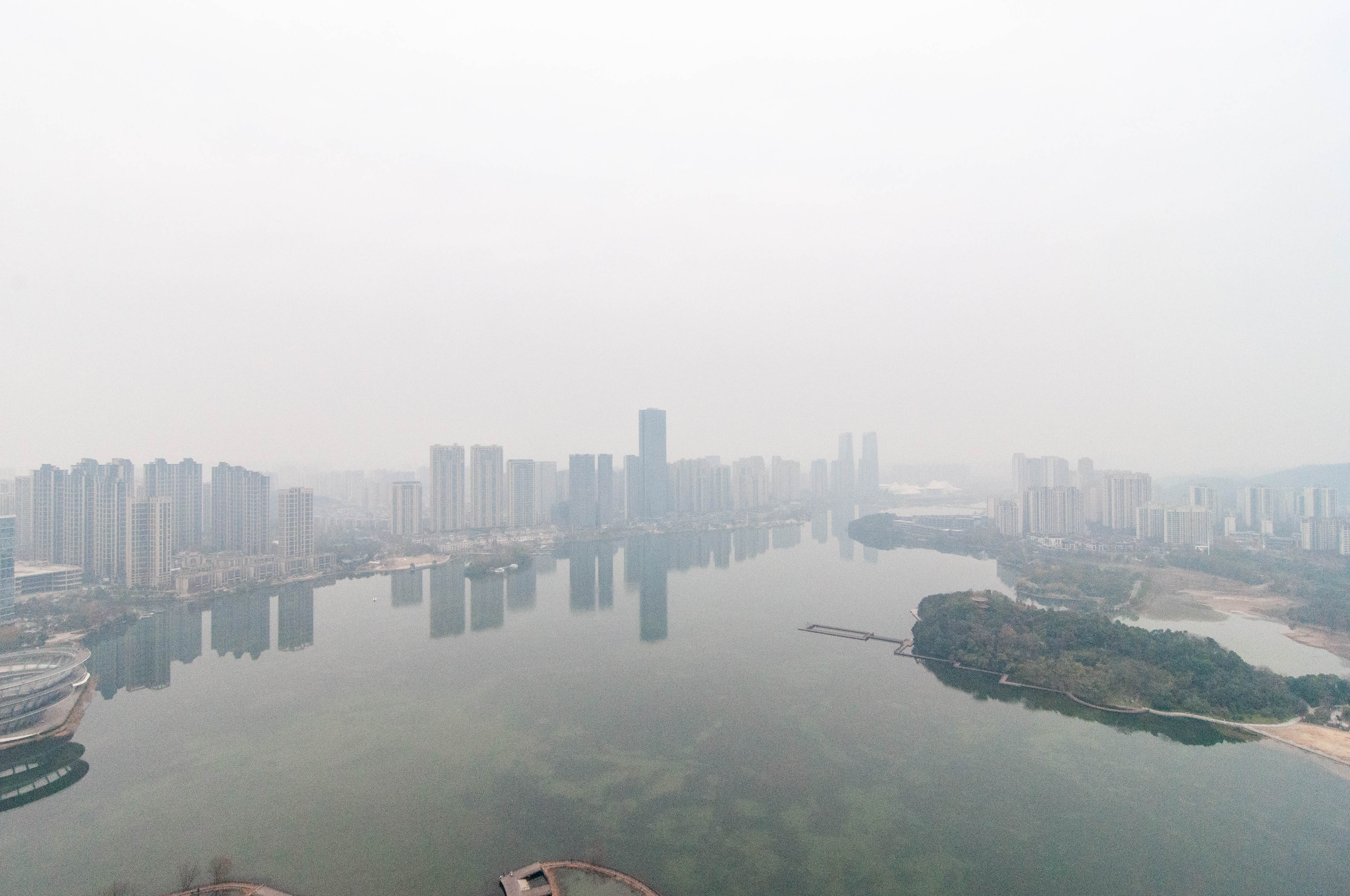 佳兆业云顶梅溪湖（佳兆业梅溪荟）  5室2厅3卫   360.00万其他