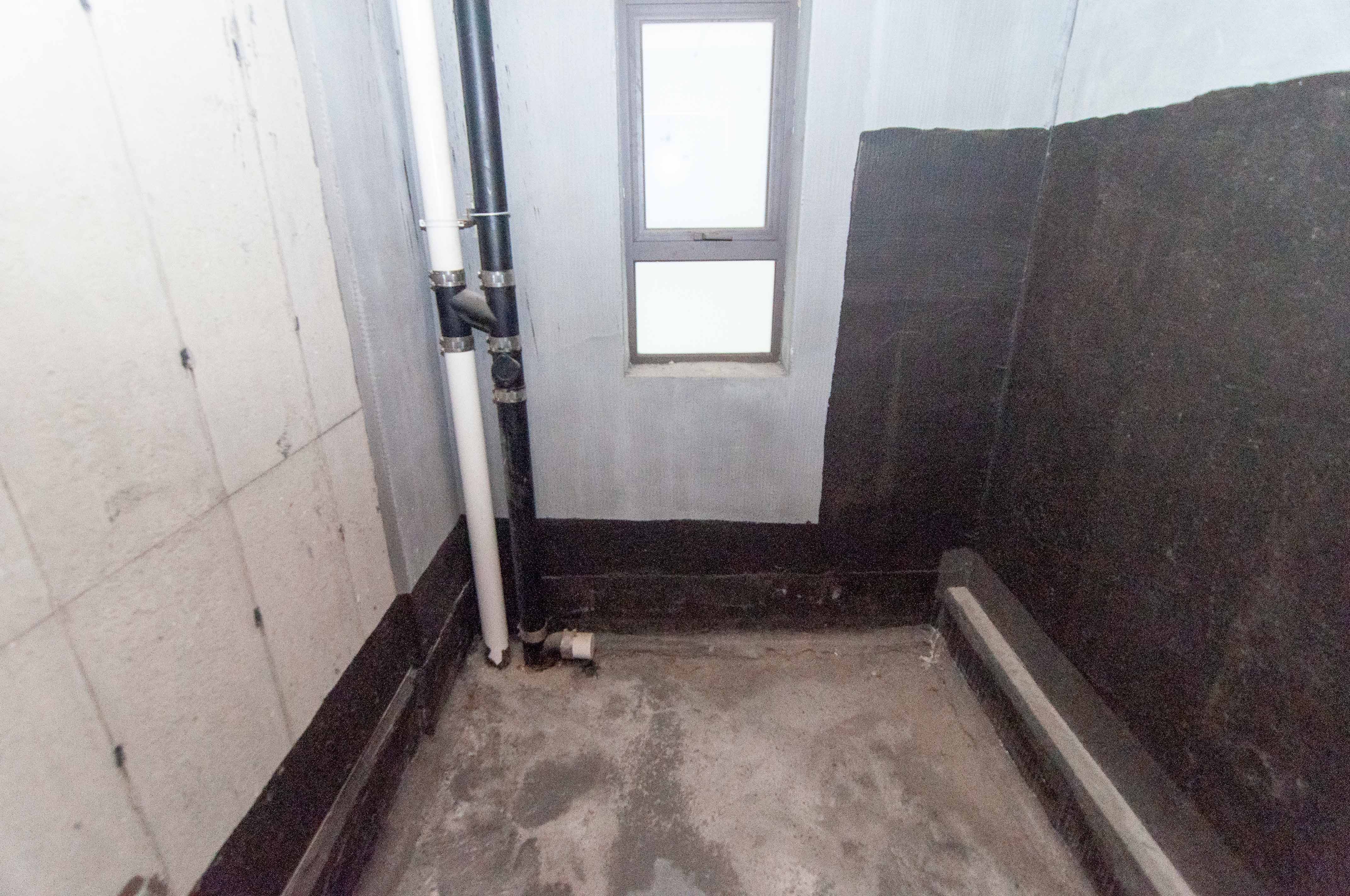 佳兆业云顶梅溪湖（佳兆业梅溪荟）  5室2厅3卫   360.00万其他