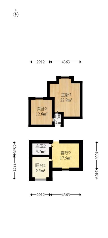 万业巴厘岛  5室2厅3卫    249.8万其他