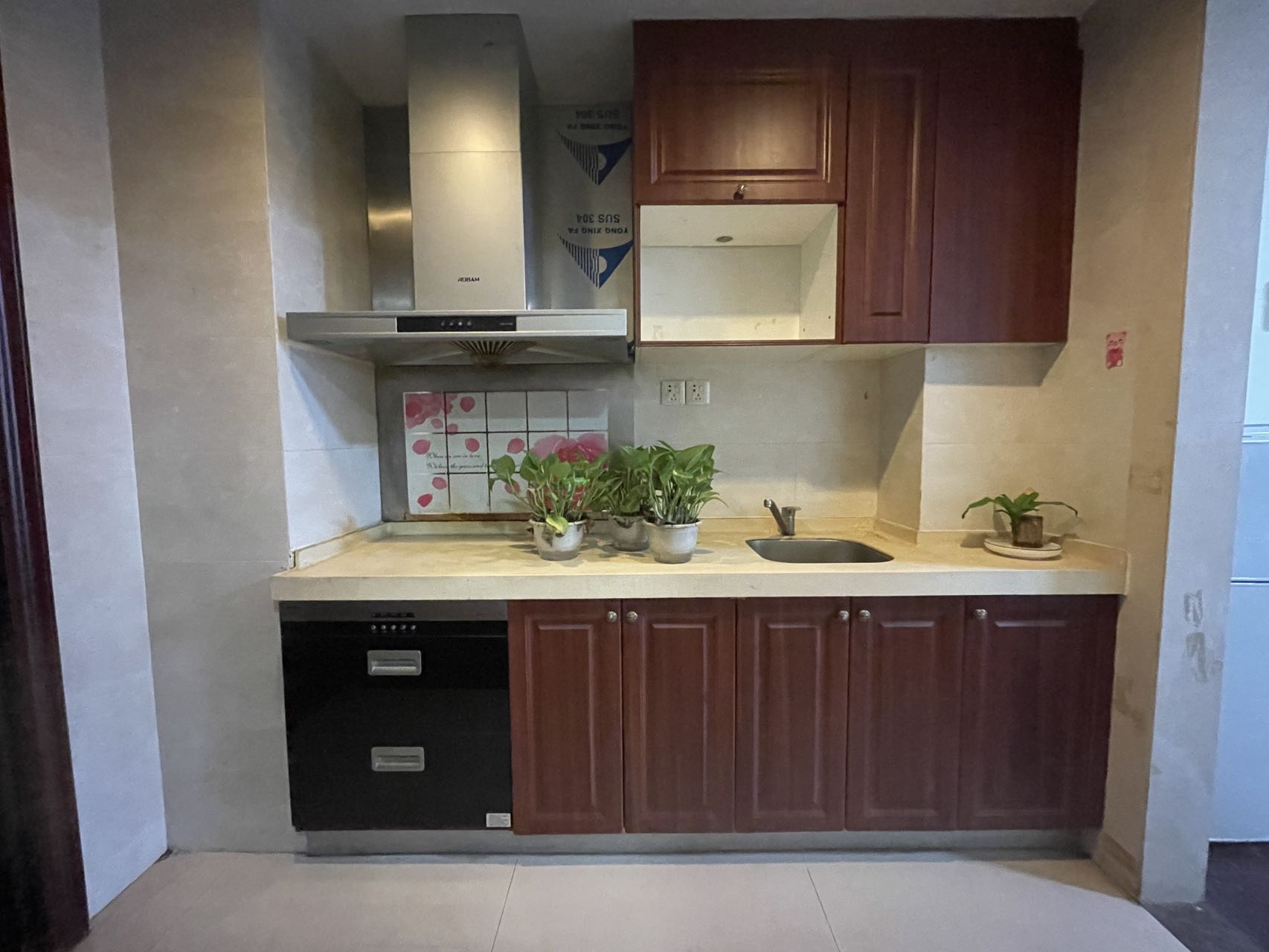 株洲恒大名都 1室0厅1卫 1100.0元/月 株洲恒大名都 1室0厅1卫 1100.0元/月室内图