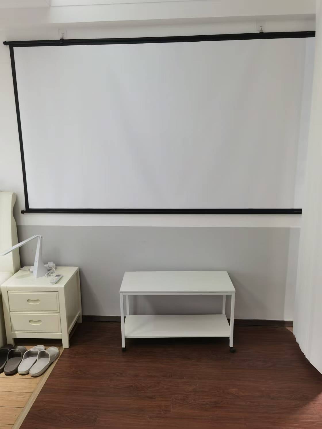 越界(天佑国际大厦) 1室1厅1卫 1700.0元/月 越界(天佑国际大厦) 1室1厅1卫 1700.0元/月室内图