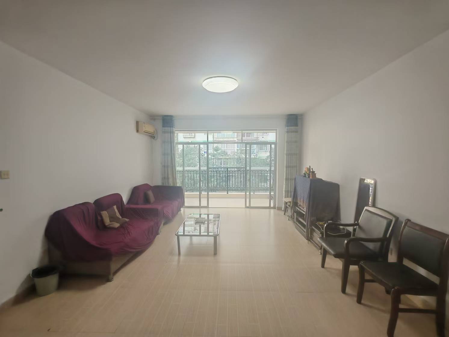 国脉家园 3室2厅2卫 68.0万 国脉家园 3室2厅2卫 68.0万室内图