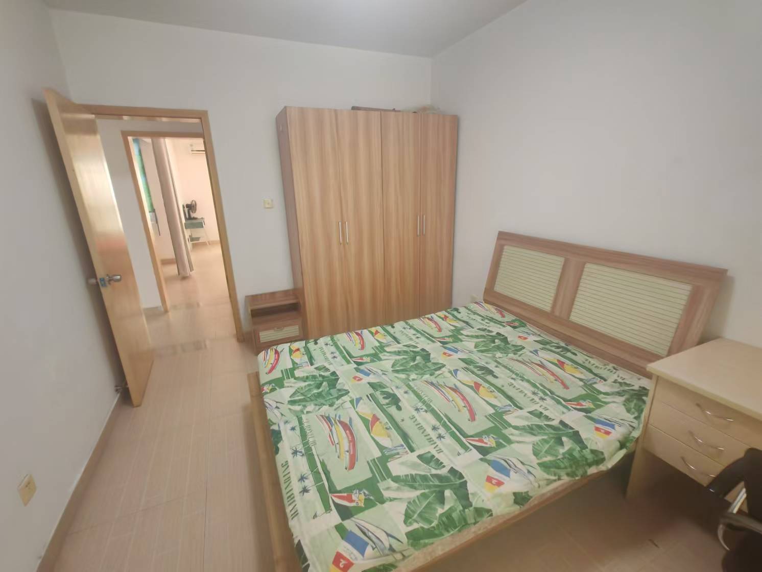 国脉家园 3室2厅2卫 68.0万 国脉家园 3室2厅2卫 68.0万室内图