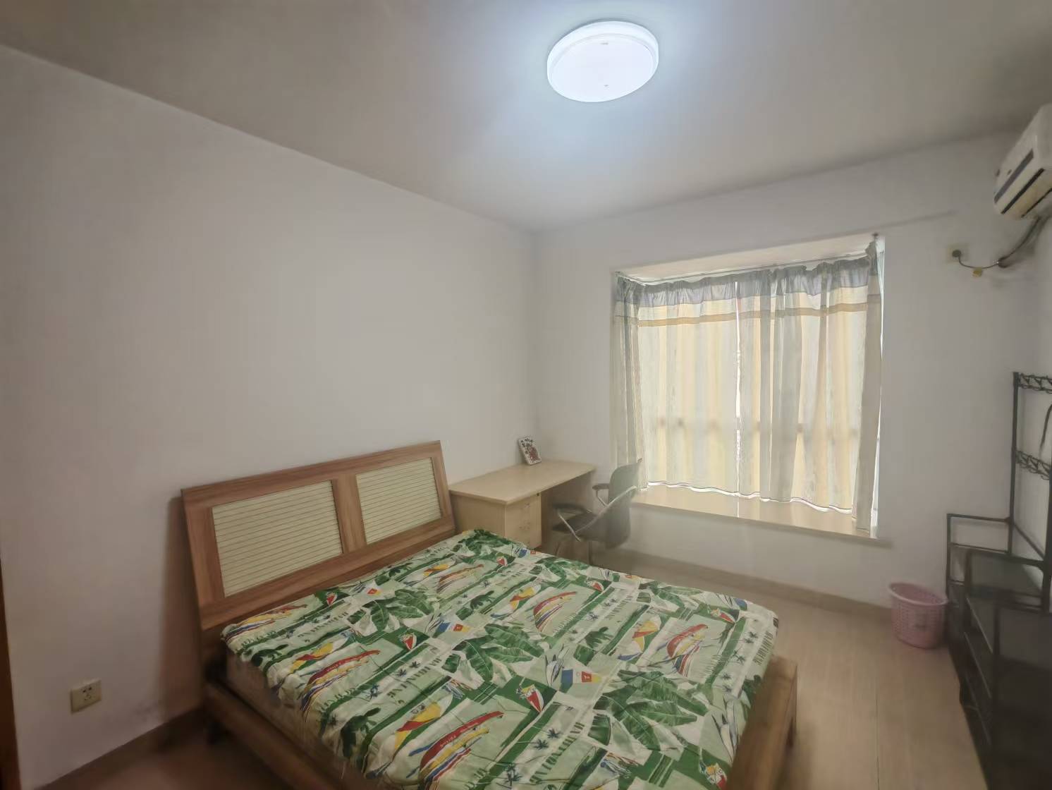 国脉家园 3室2厅2卫 68.0万 国脉家园 3室2厅2卫 68.0万室内图