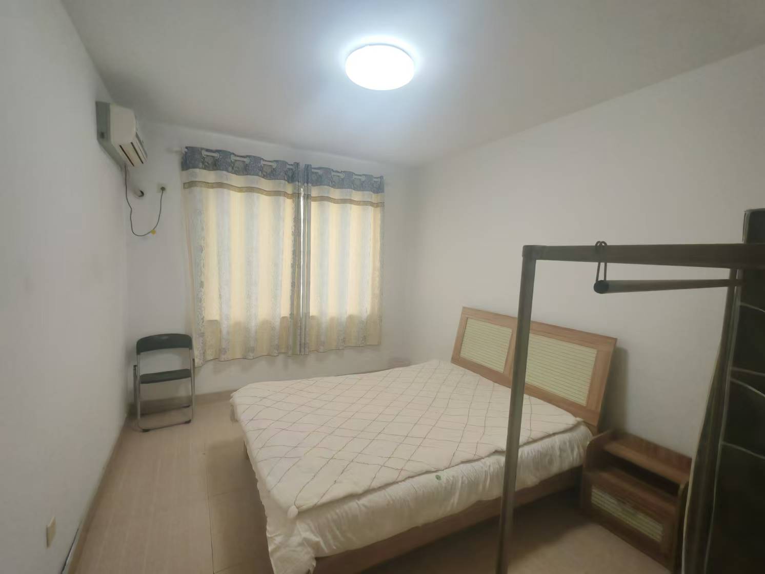 国脉家园 3室2厅2卫 68.0万 国脉家园 3室2厅2卫 68.0万室内图