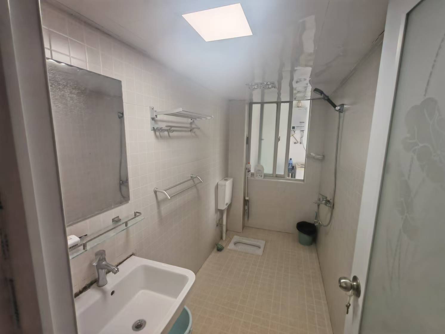 国脉家园 3室2厅2卫 68.0万 国脉家园 3室2厅2卫 68.0万室内图